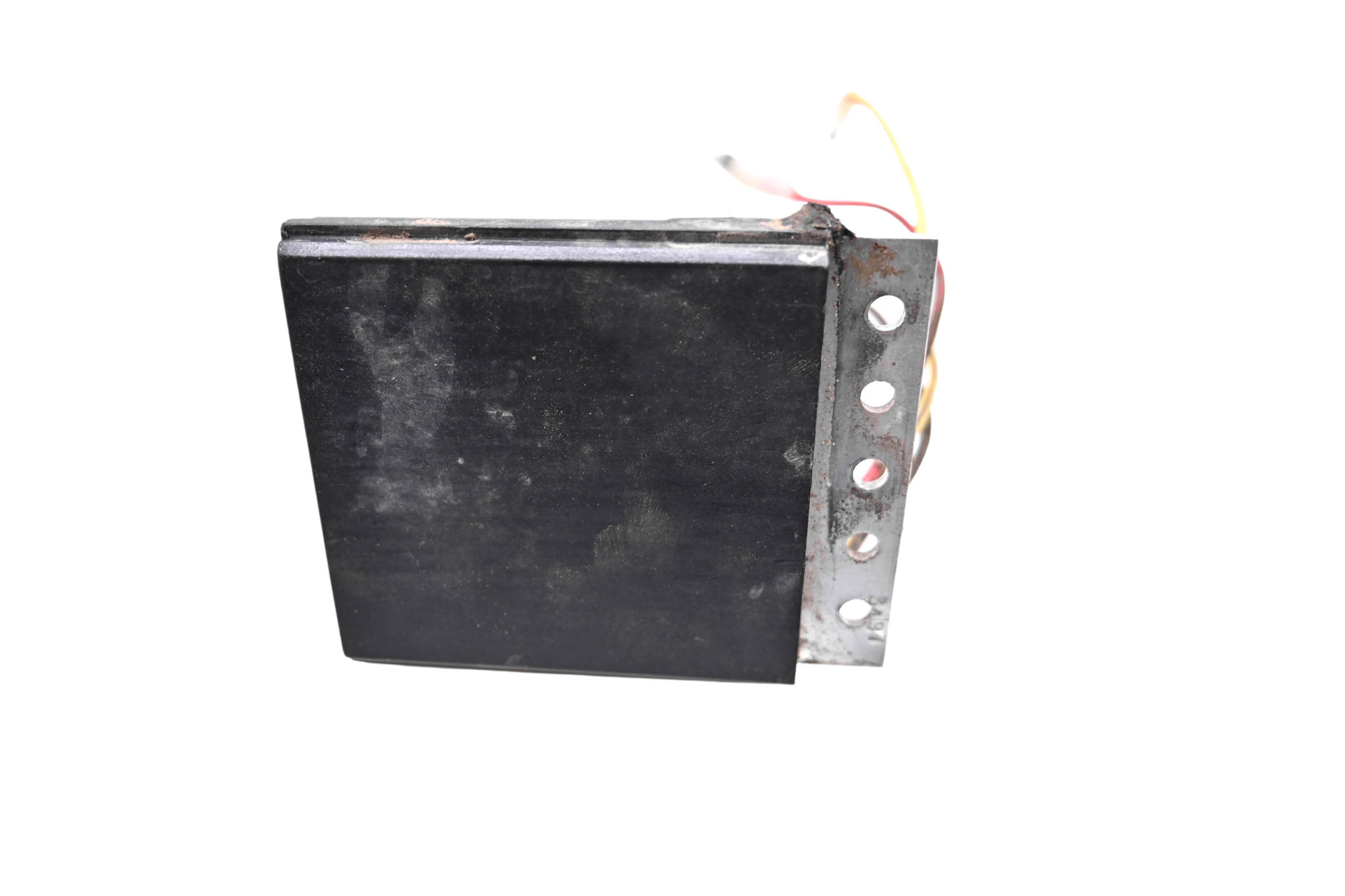 98 Polaris Xplorer 400L 4x4 Regulator Rectifier