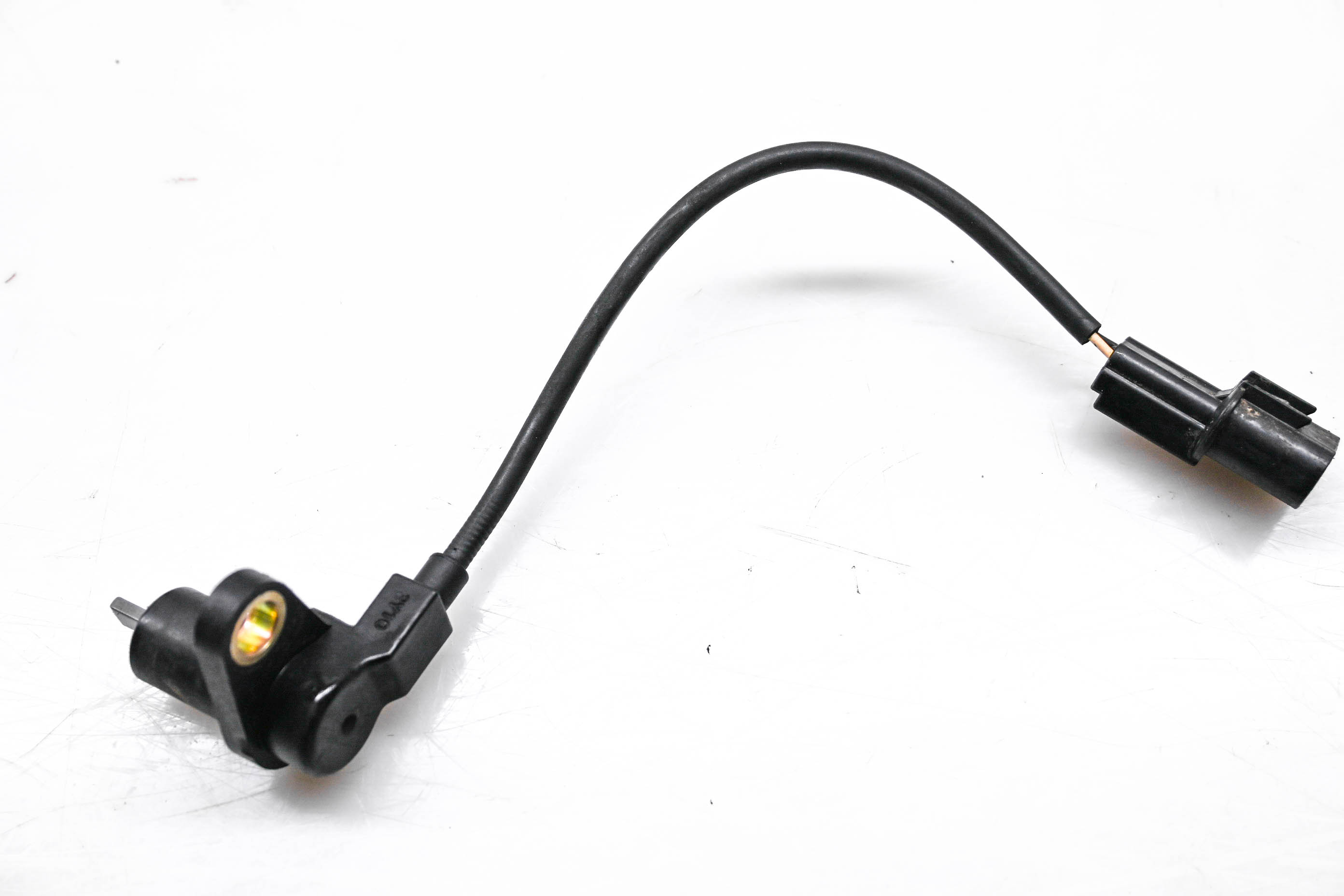 04 Kawasaki Prairie 360 4x4 Reverse Sensor KVF360