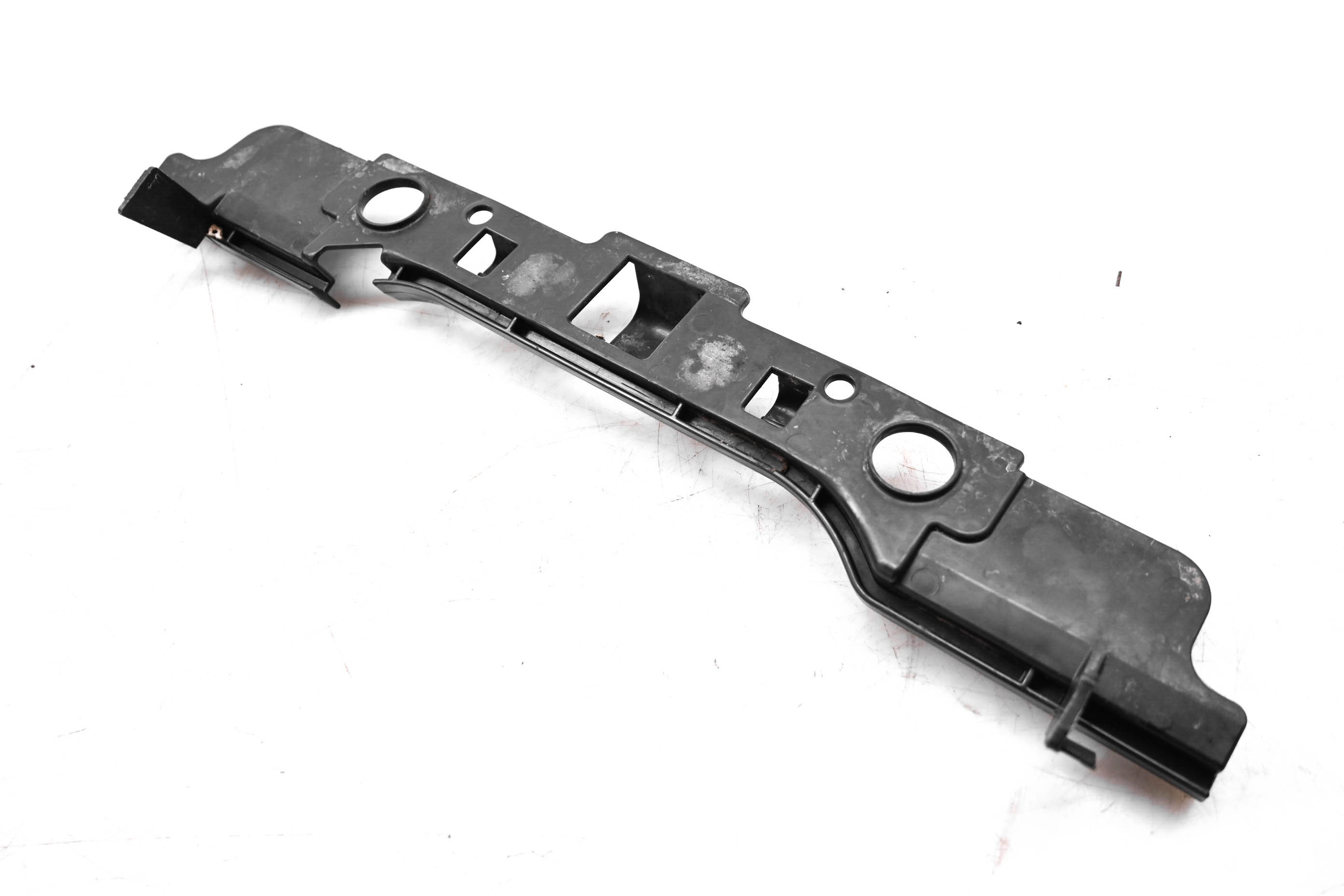 04 Kawasaki Prairie 360 4x4 Front Frame Seal Guard Cover KVF360