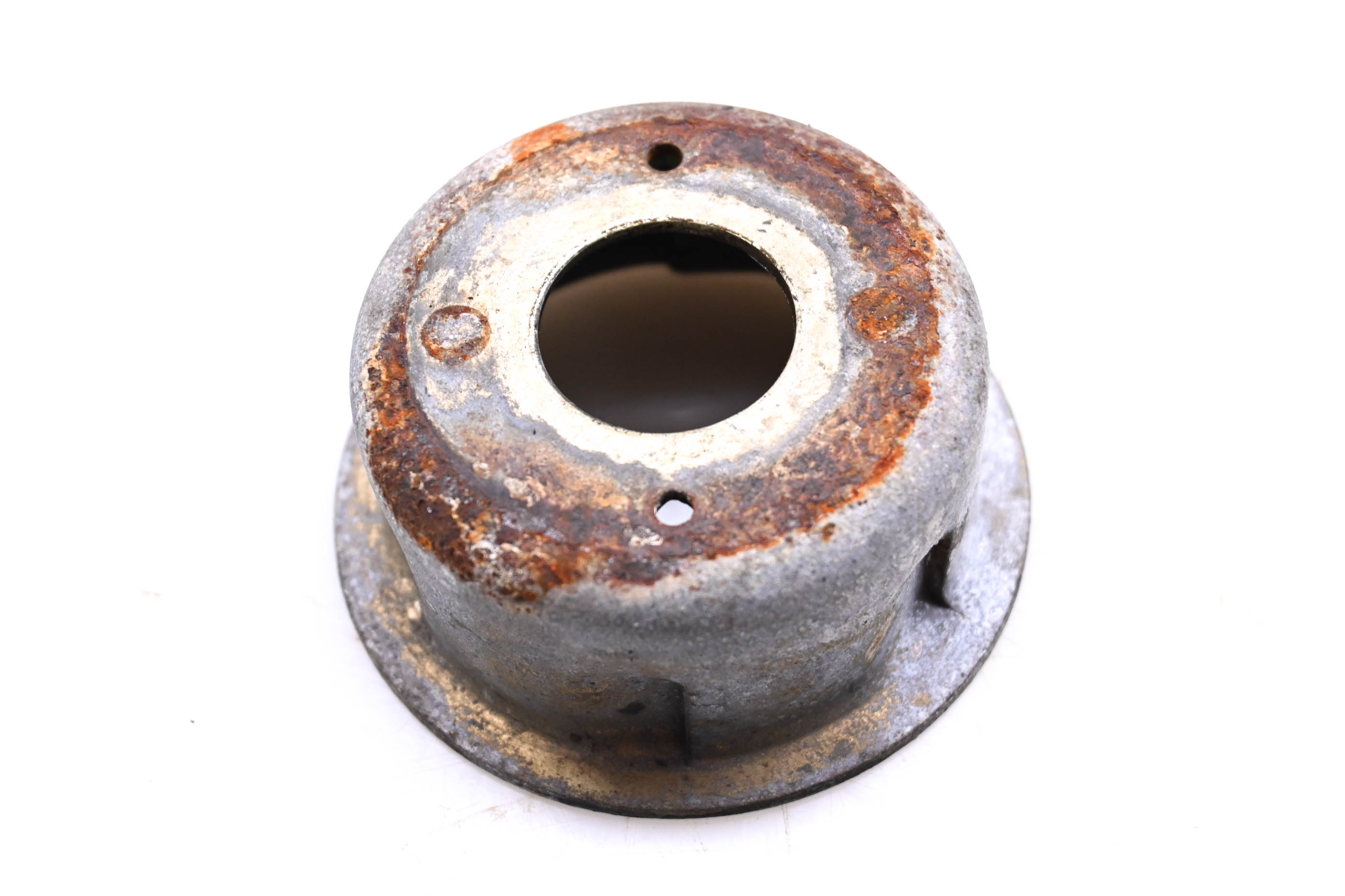 04 Kawasaki Prairie 360 4x4 Pull Start Recoil Gear KVF360