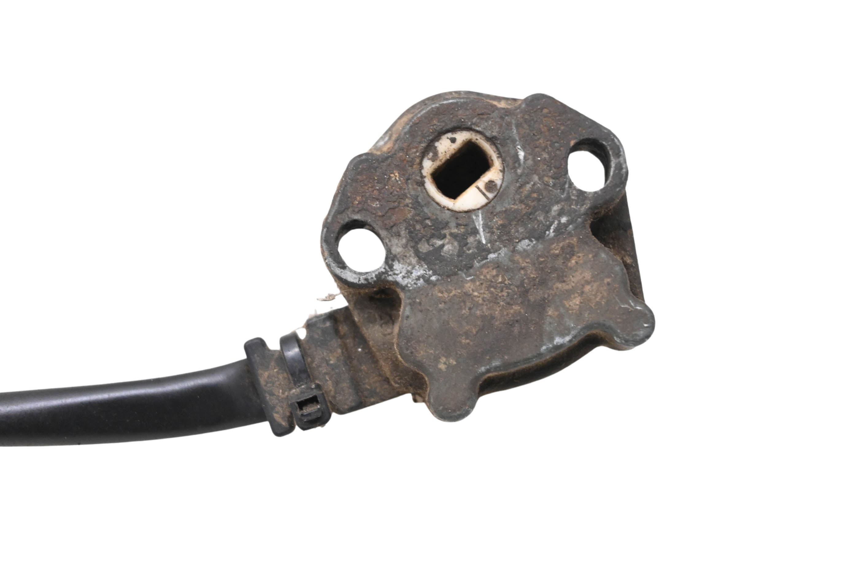 01 Suzuki King Quad 300 4x4 Reverse Sensor LTF300F