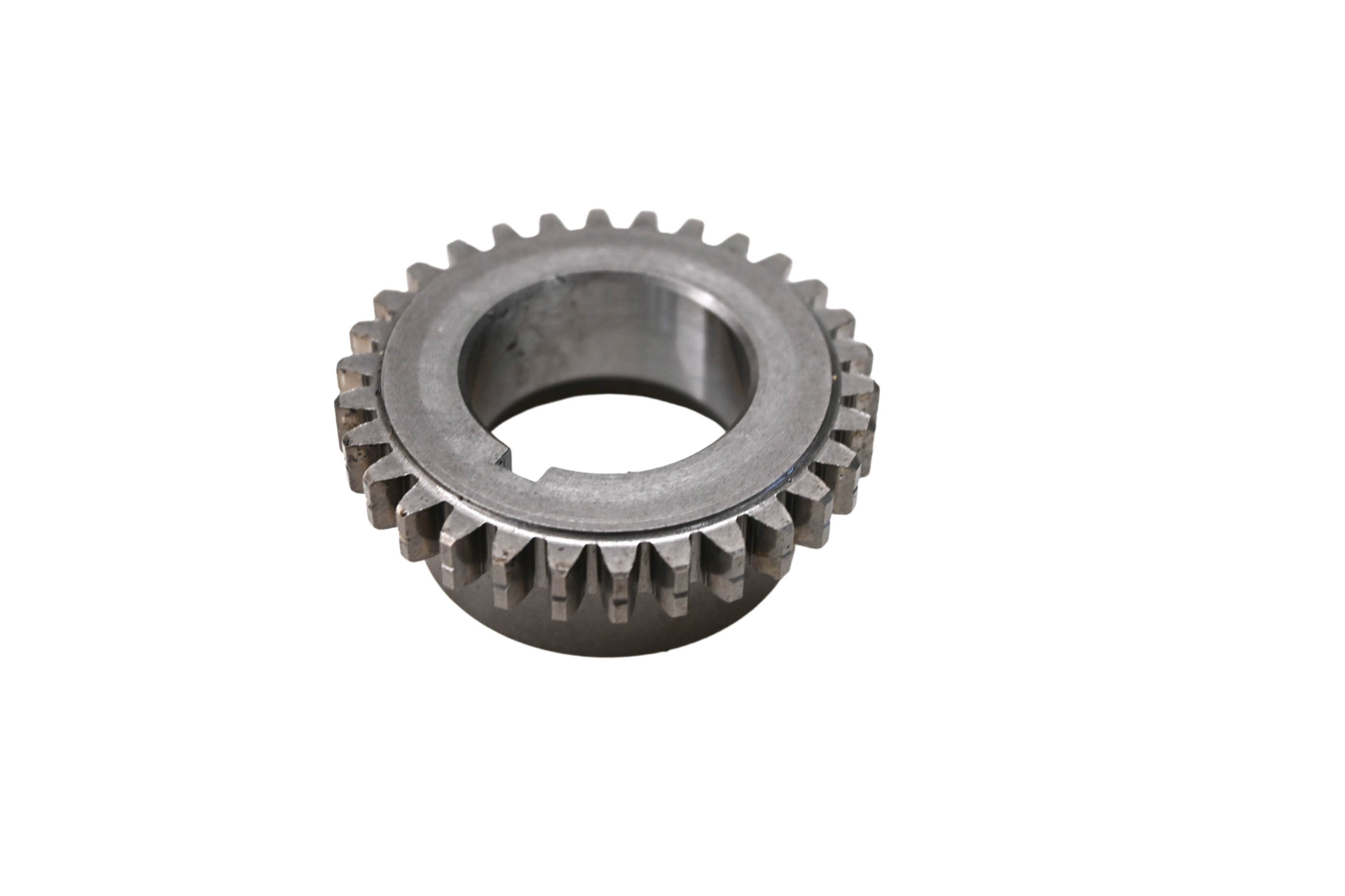 01 Suzuki King Quad 300 4x4 Crank Gear LTF300F