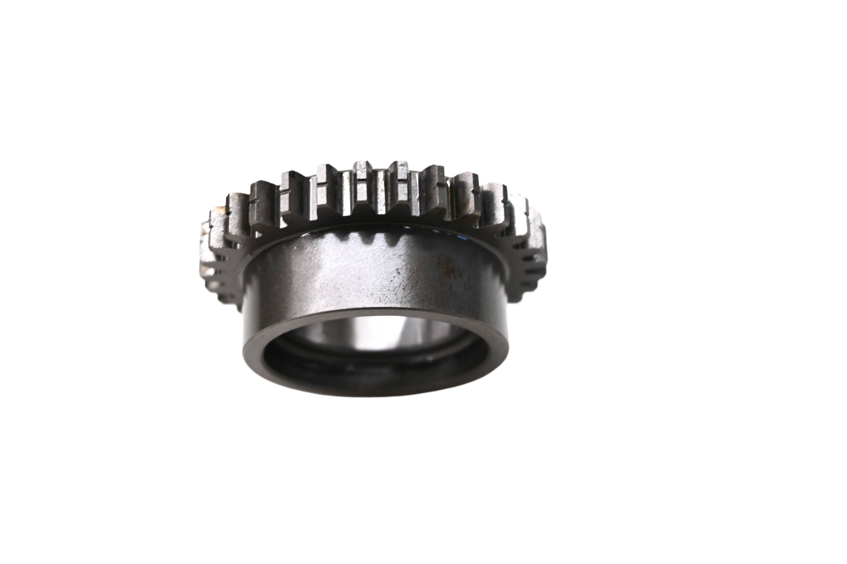 01 Suzuki King Quad 300 4x4 Crank Gear LTF300F
