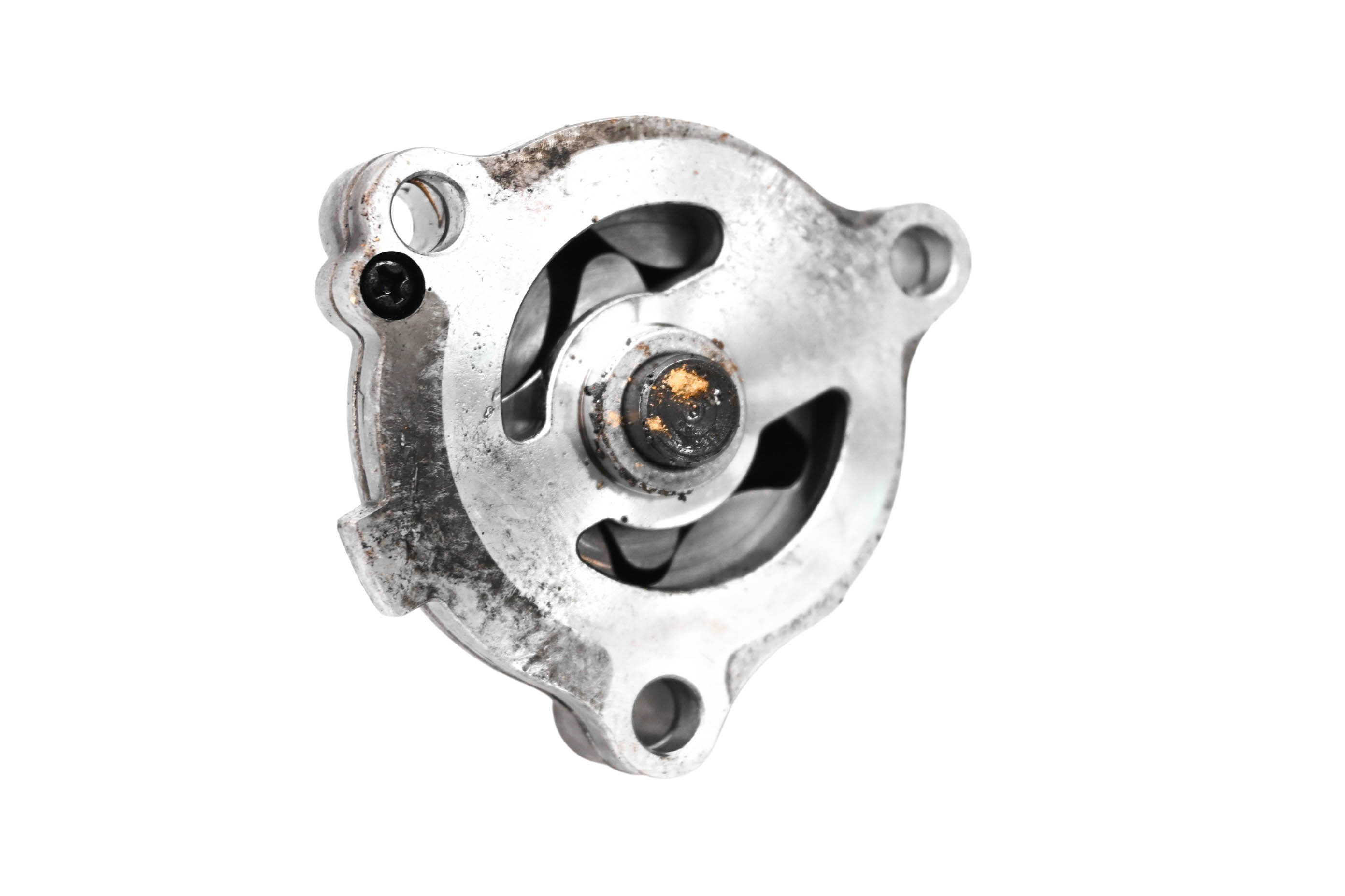 00 Arctic Cat 500 4x4 Oil Pump
