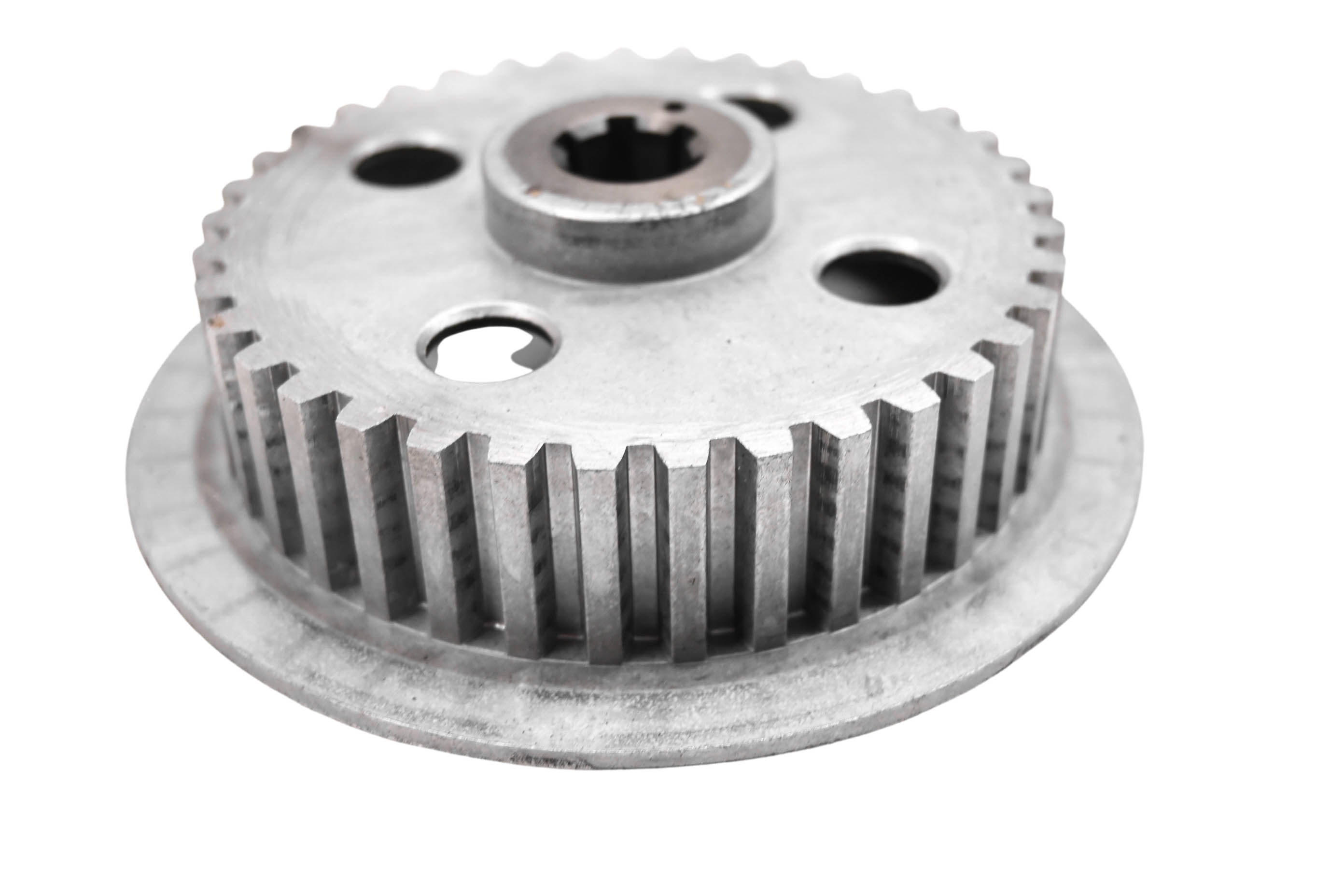00 Arctic Cat 500 4x4 Inner Clutch Hub