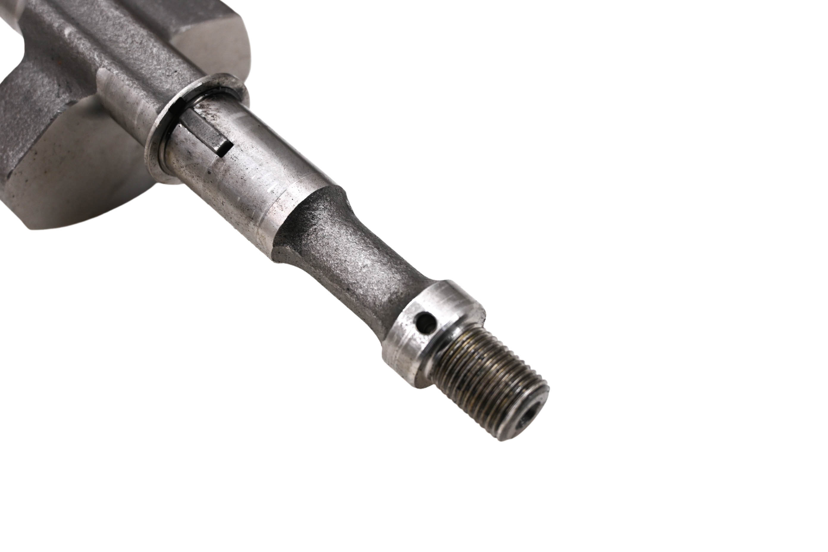 00 Arctic Cat 500 4x4 Counter Balancer Crankshaft Balance