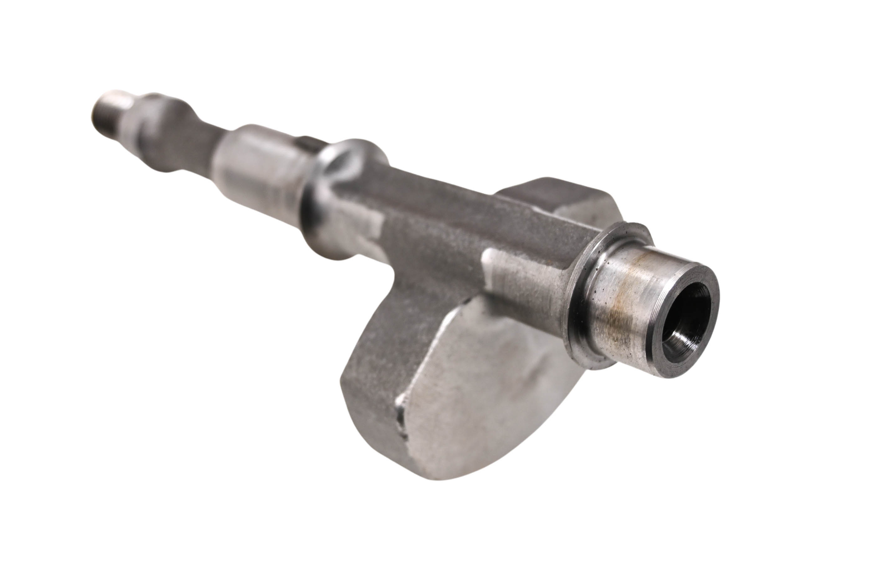 00 Arctic Cat 500 4x4 Counter Balancer Crankshaft Balance