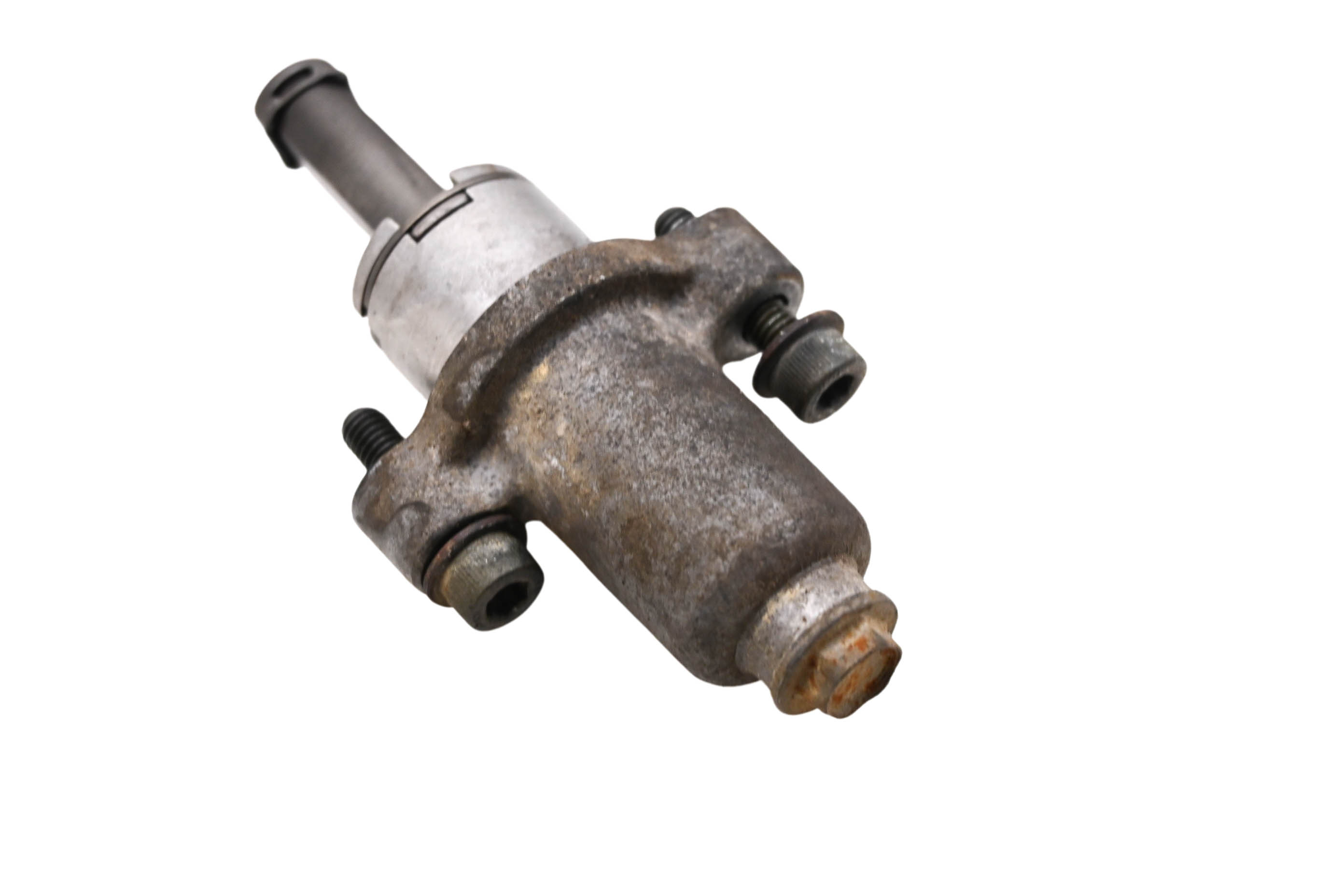 00 Arctic Cat 500 4x4 Cam Chain Tensioner