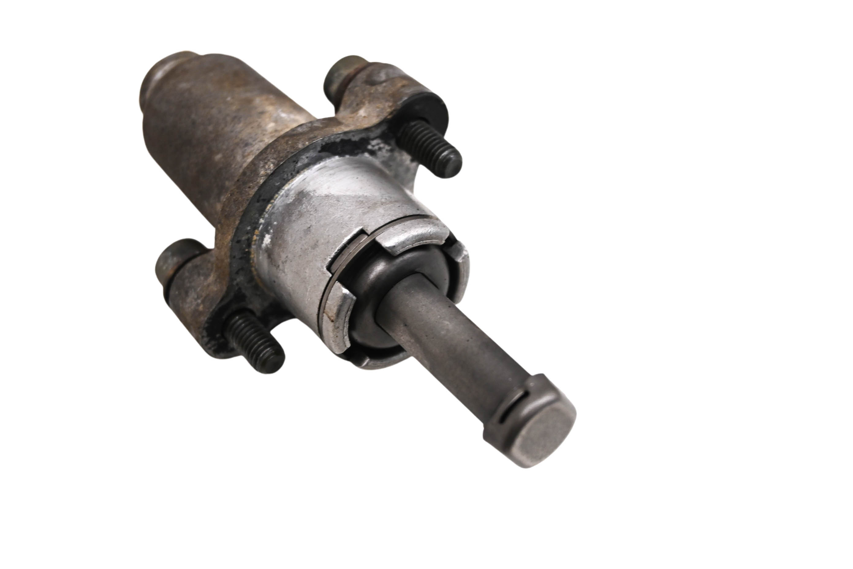 00 Arctic Cat 500 4x4 Cam Chain Tensioner