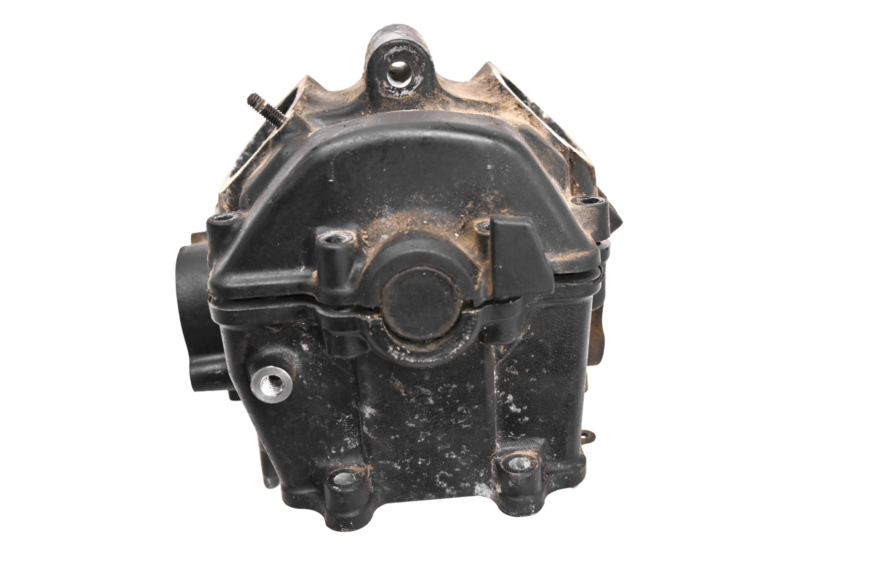 00 Arctic Cat 500 4x4 Cylinder Head