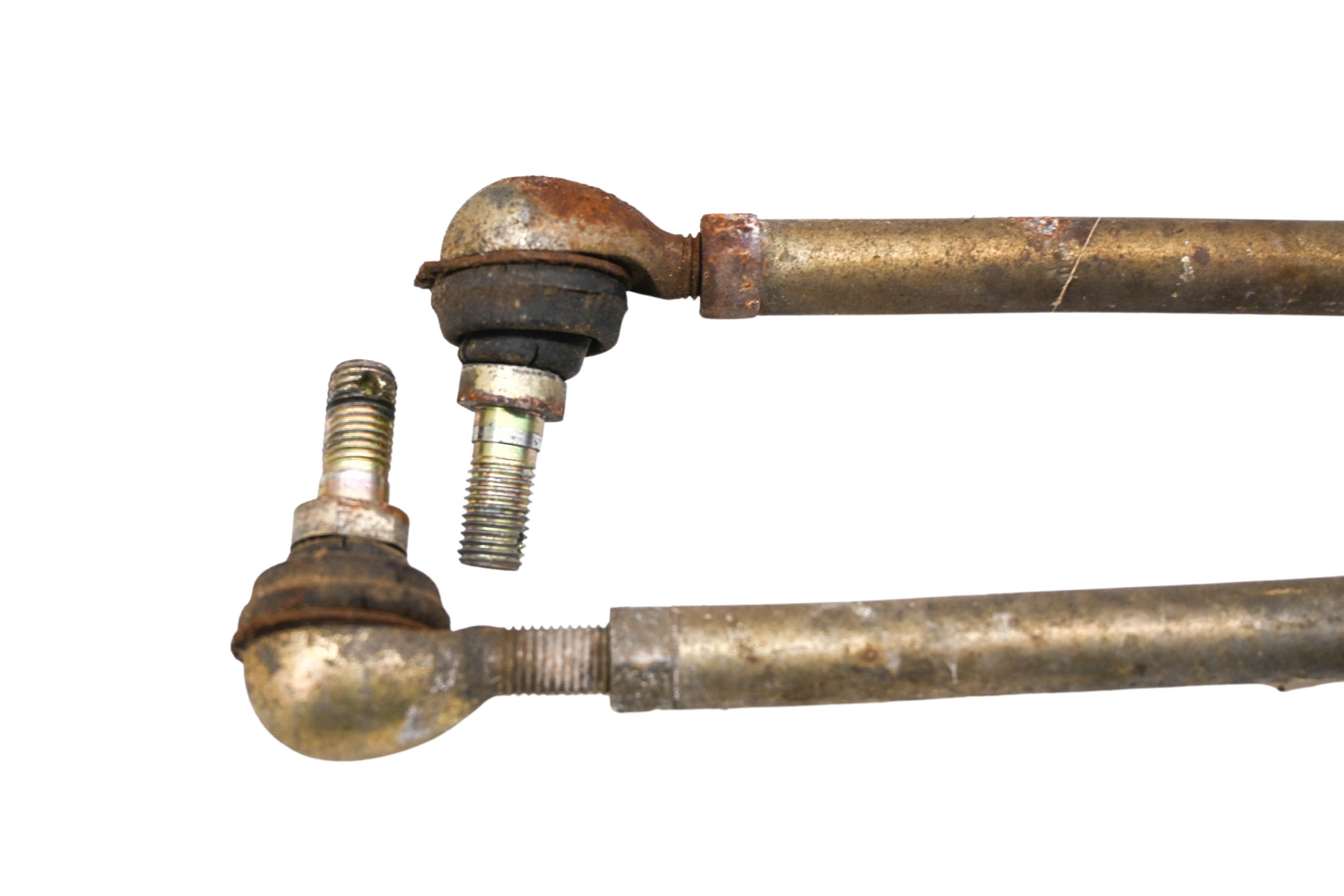 00 Arctic Cat 500 4x4 Tie Rods & Ends