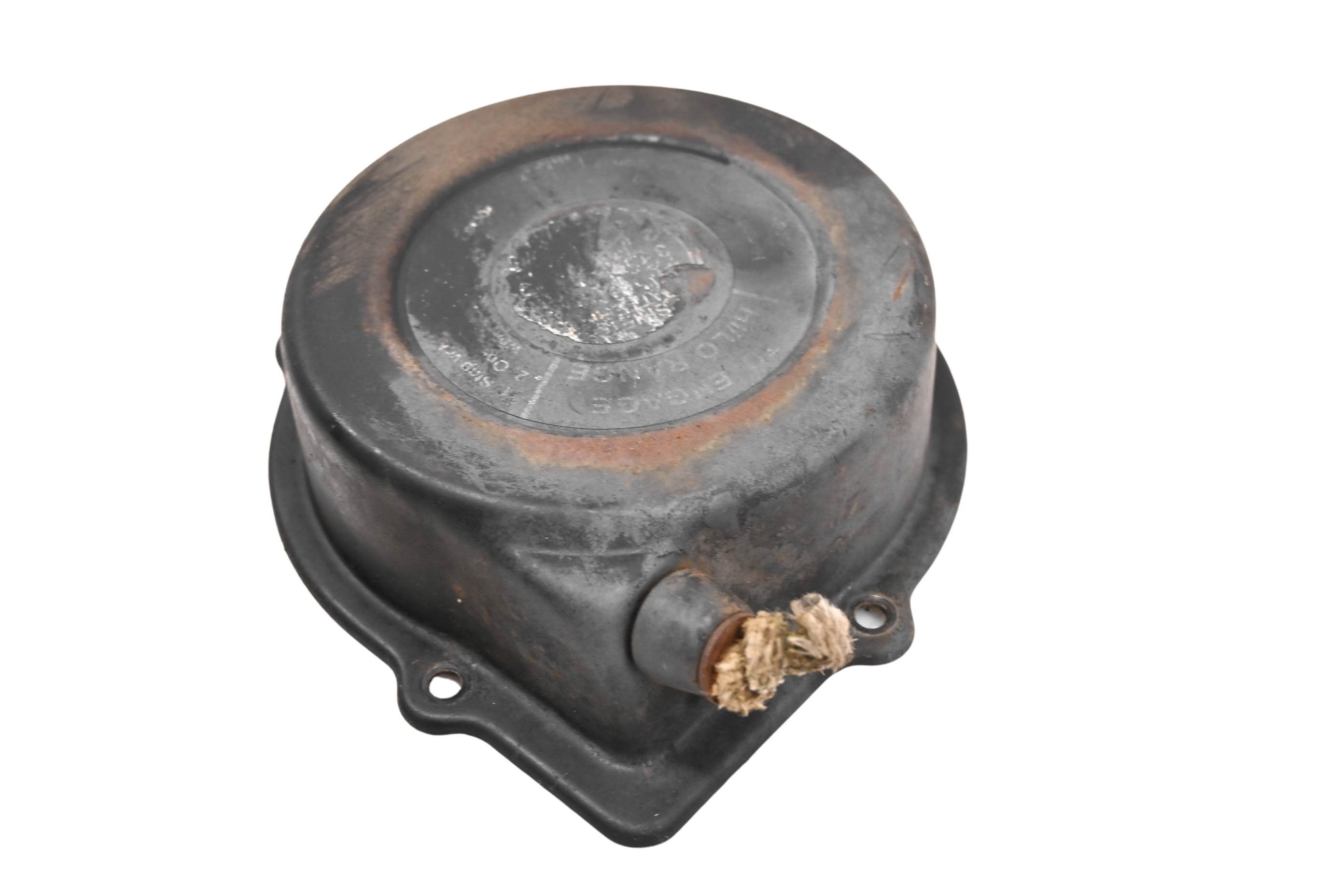 00 Arctic Cat 500 4x4 Pull Start Recoil