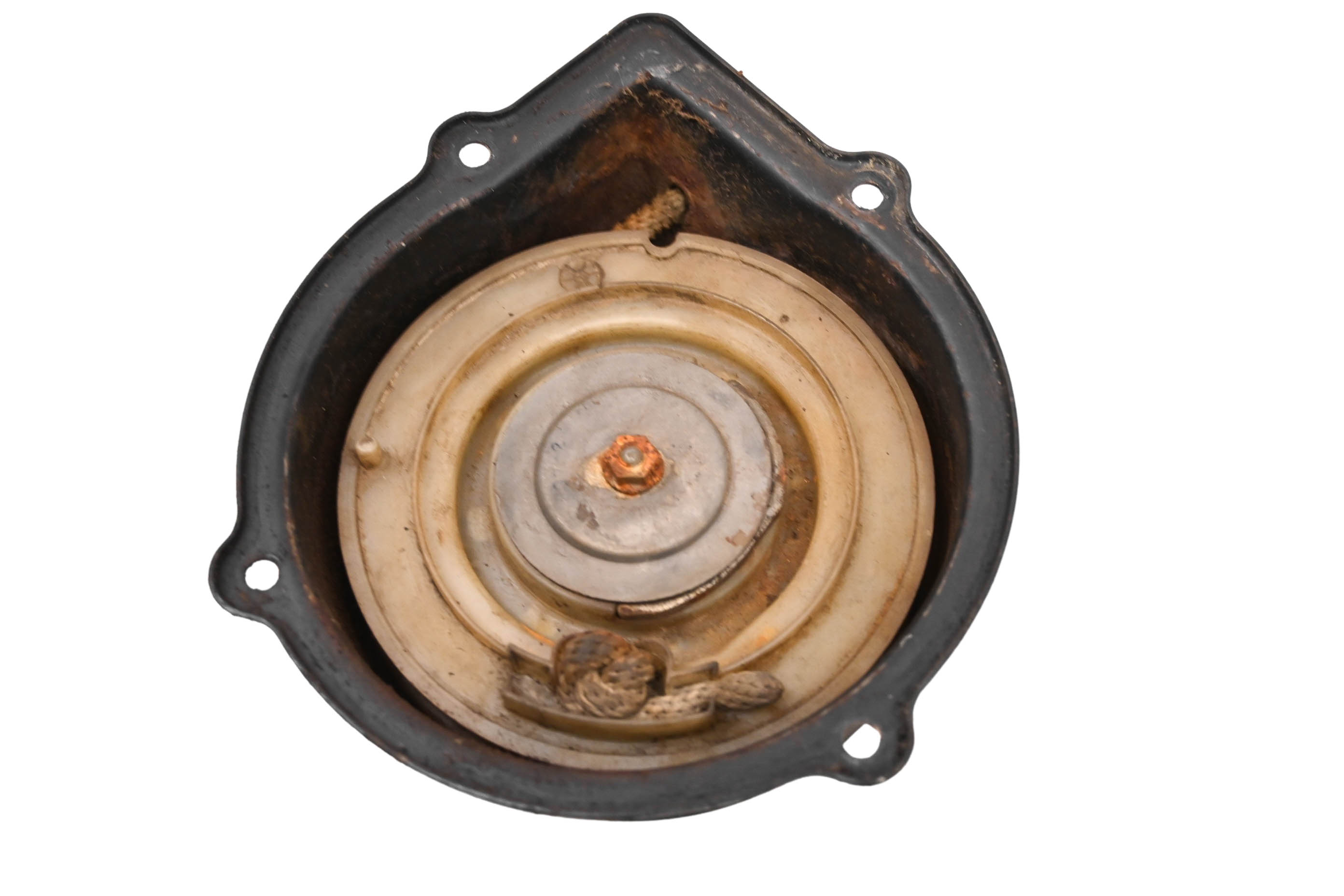 00 Arctic Cat 500 4x4 Pull Start Recoil