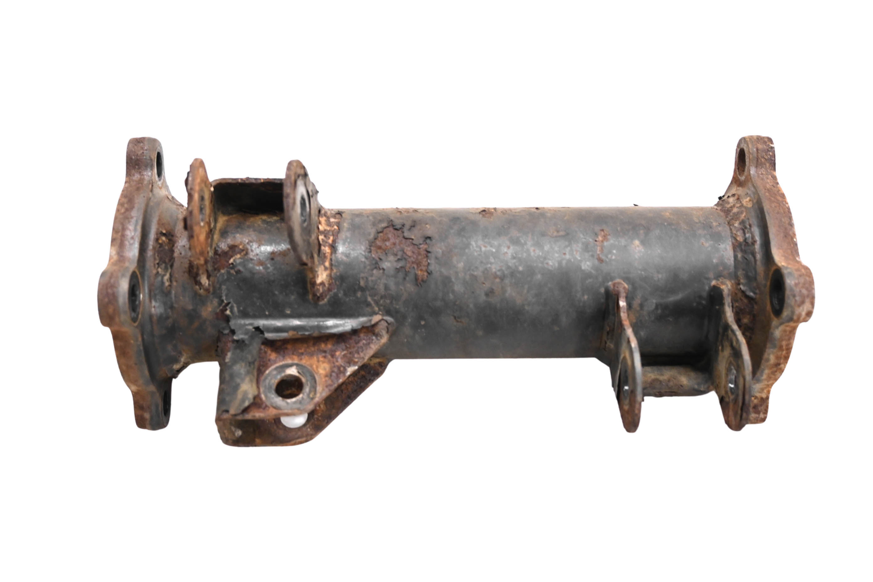 00 Arctic Cat 500 4x4 Rear Left Axle Tube Housing