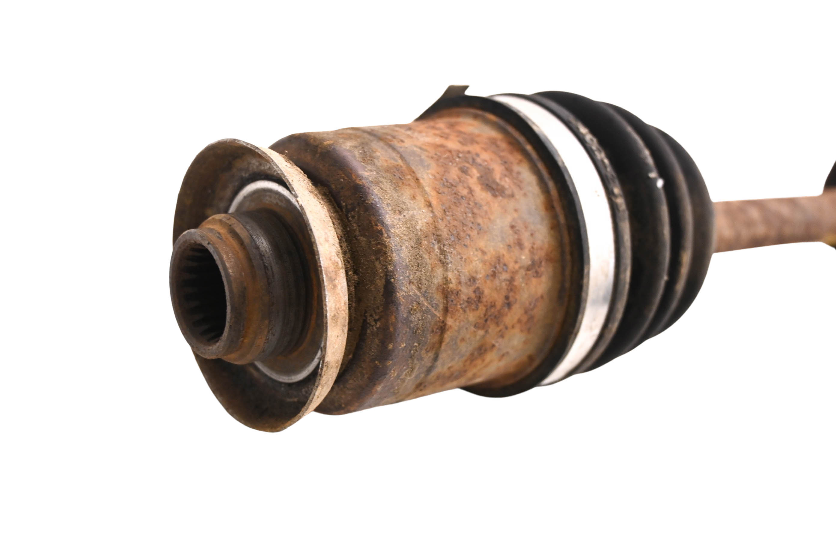 00 Arctic Cat 500 4x4 Front Cv Axle Left or Right