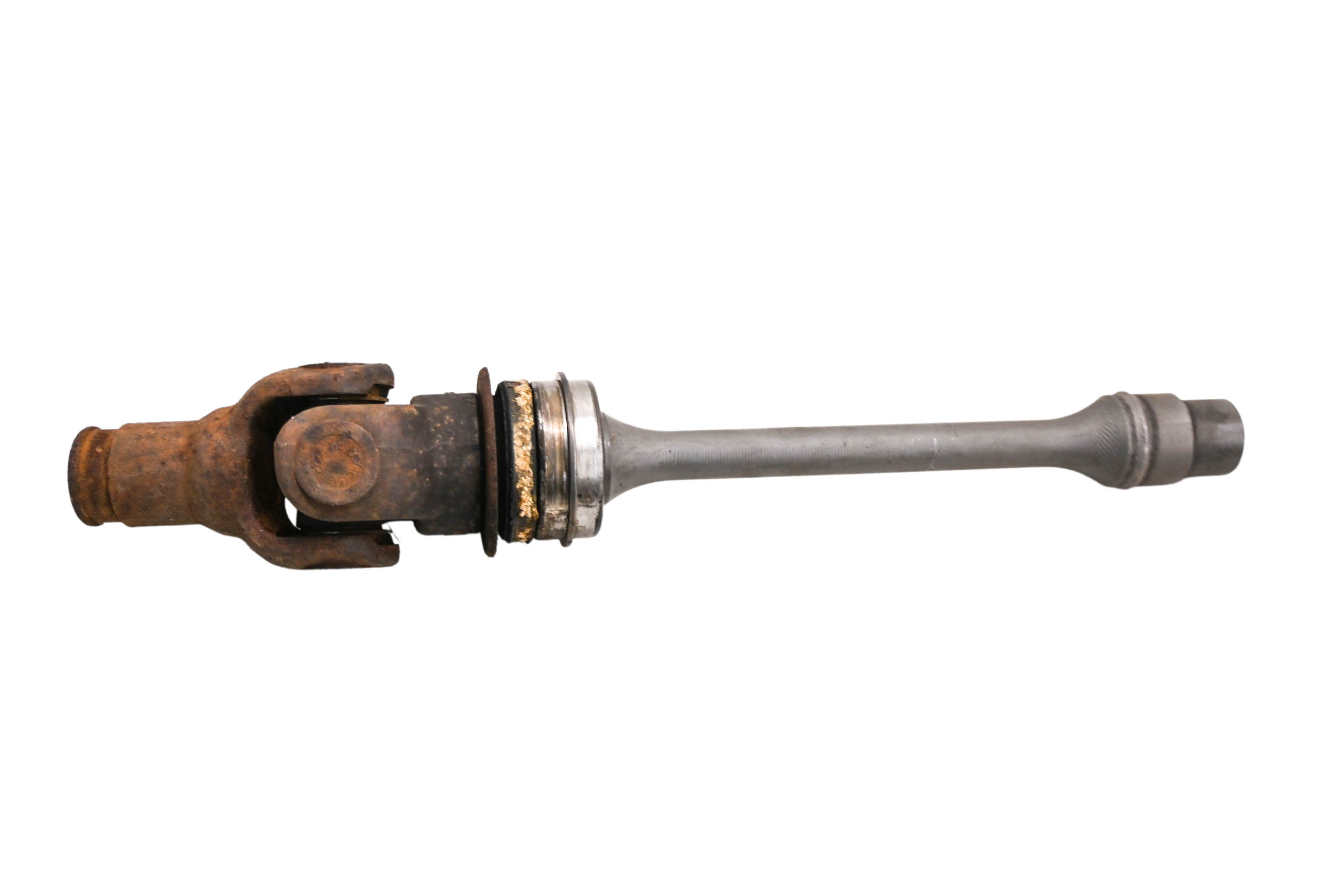 00 Arctic Cat 500 4x4 Middle Drive Shaft