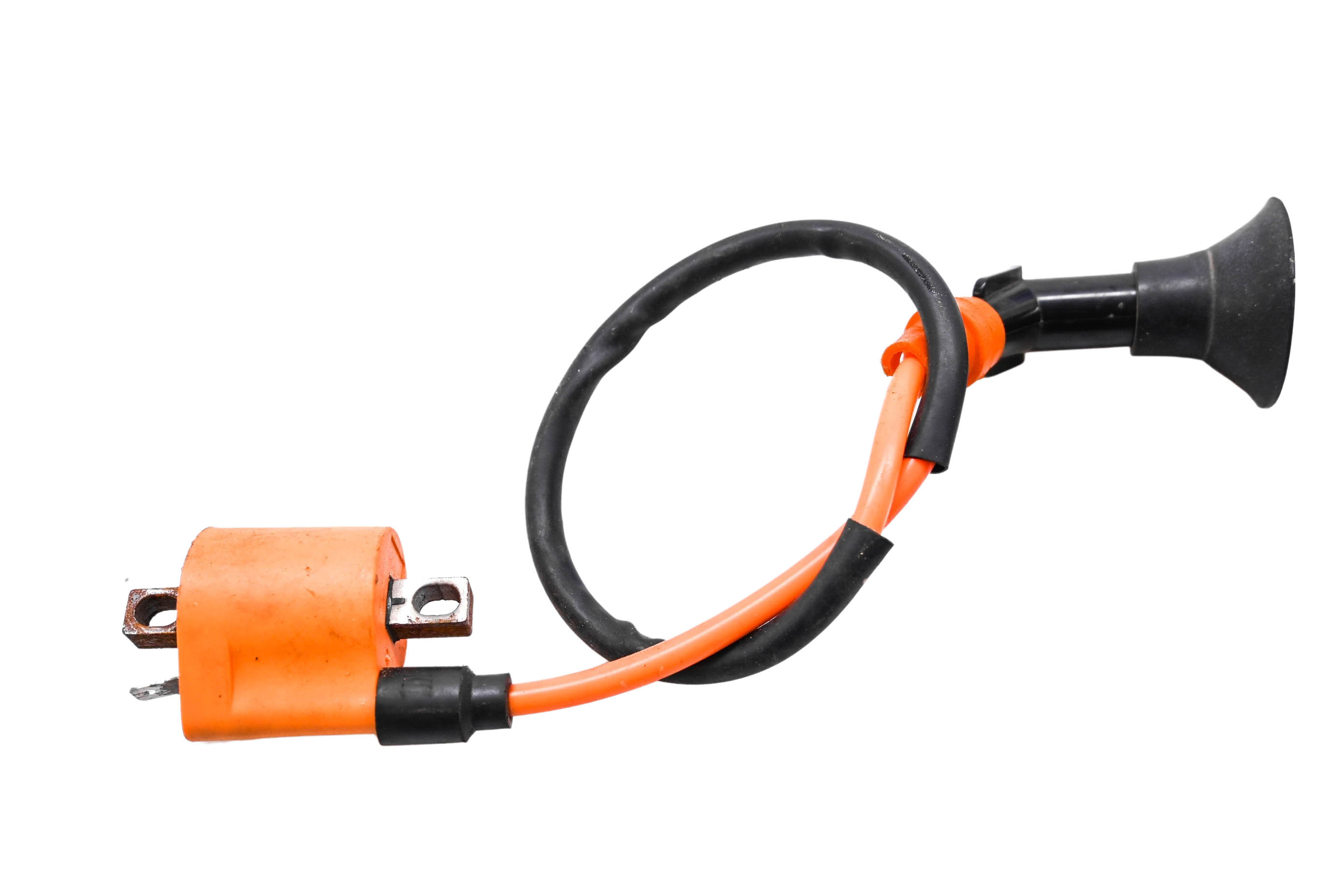 03 Polaris Predator 90 2x4 Ignition Coil