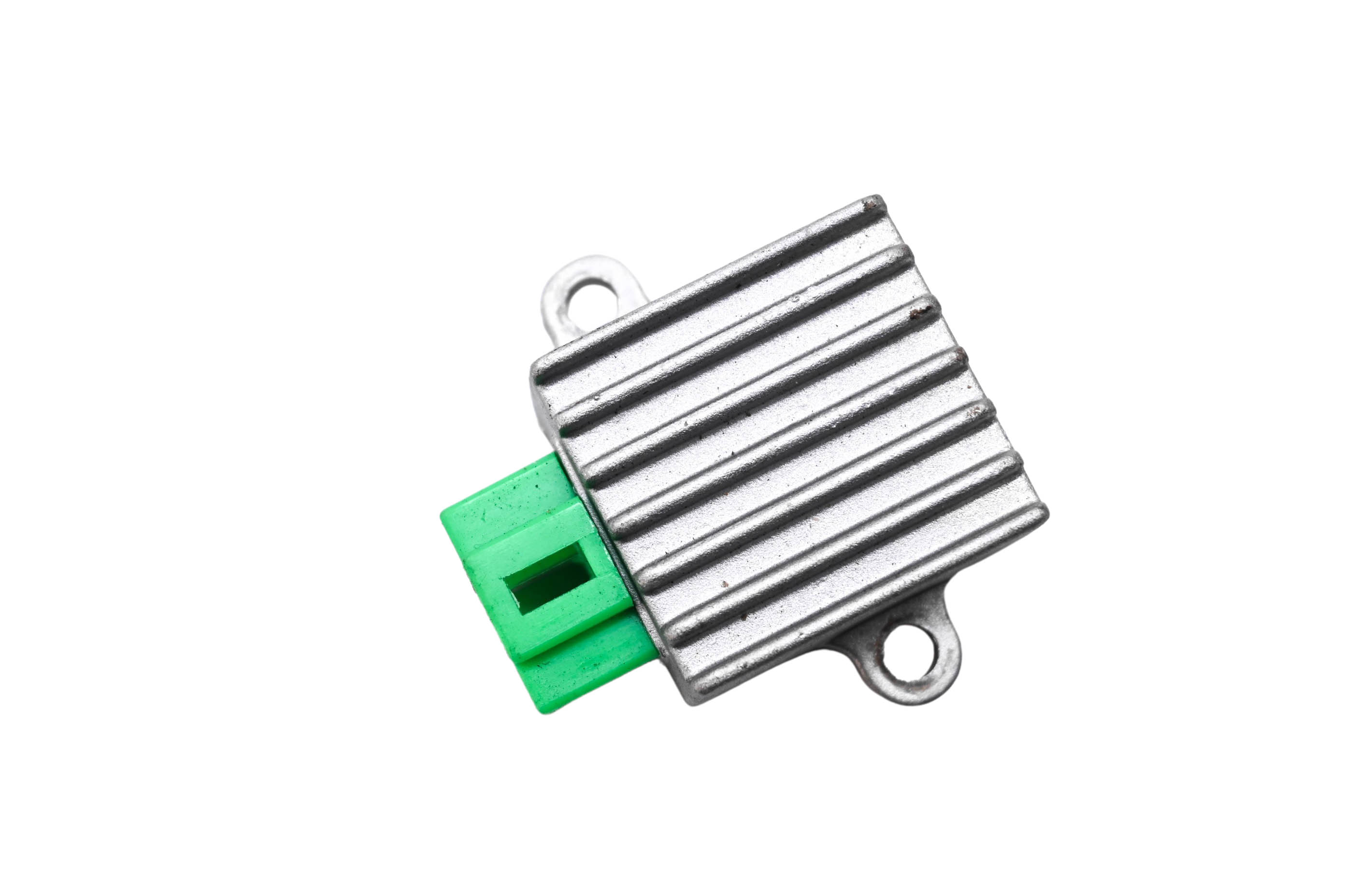 03 Polaris Predator 90 2x4 Regulator Rectifier