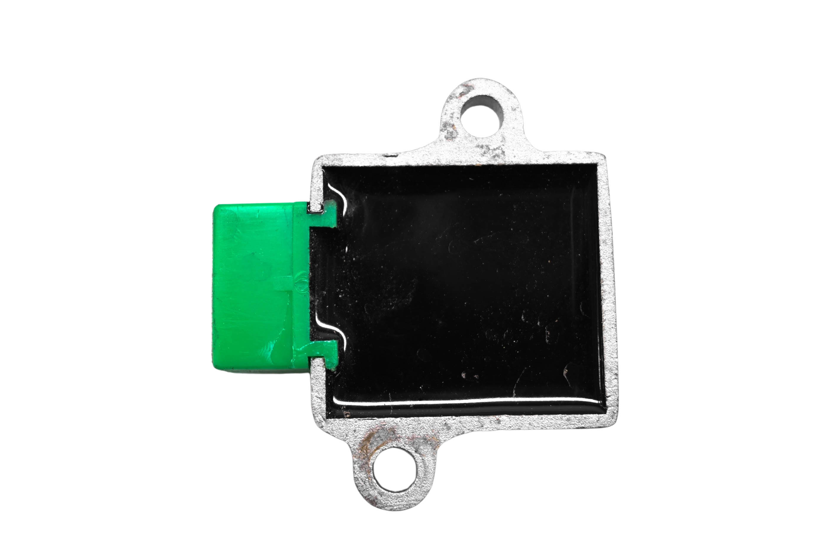 03 Polaris Predator 90 2x4 Regulator Rectifier