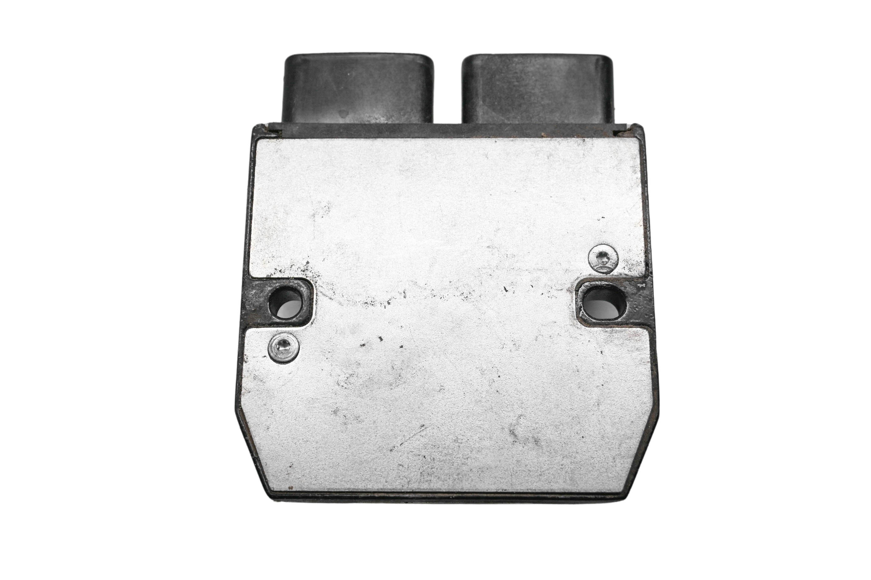 14 Honda Rancher 420 2x4 ES Regulator Rectifier Rick's Electronics TRX420TE