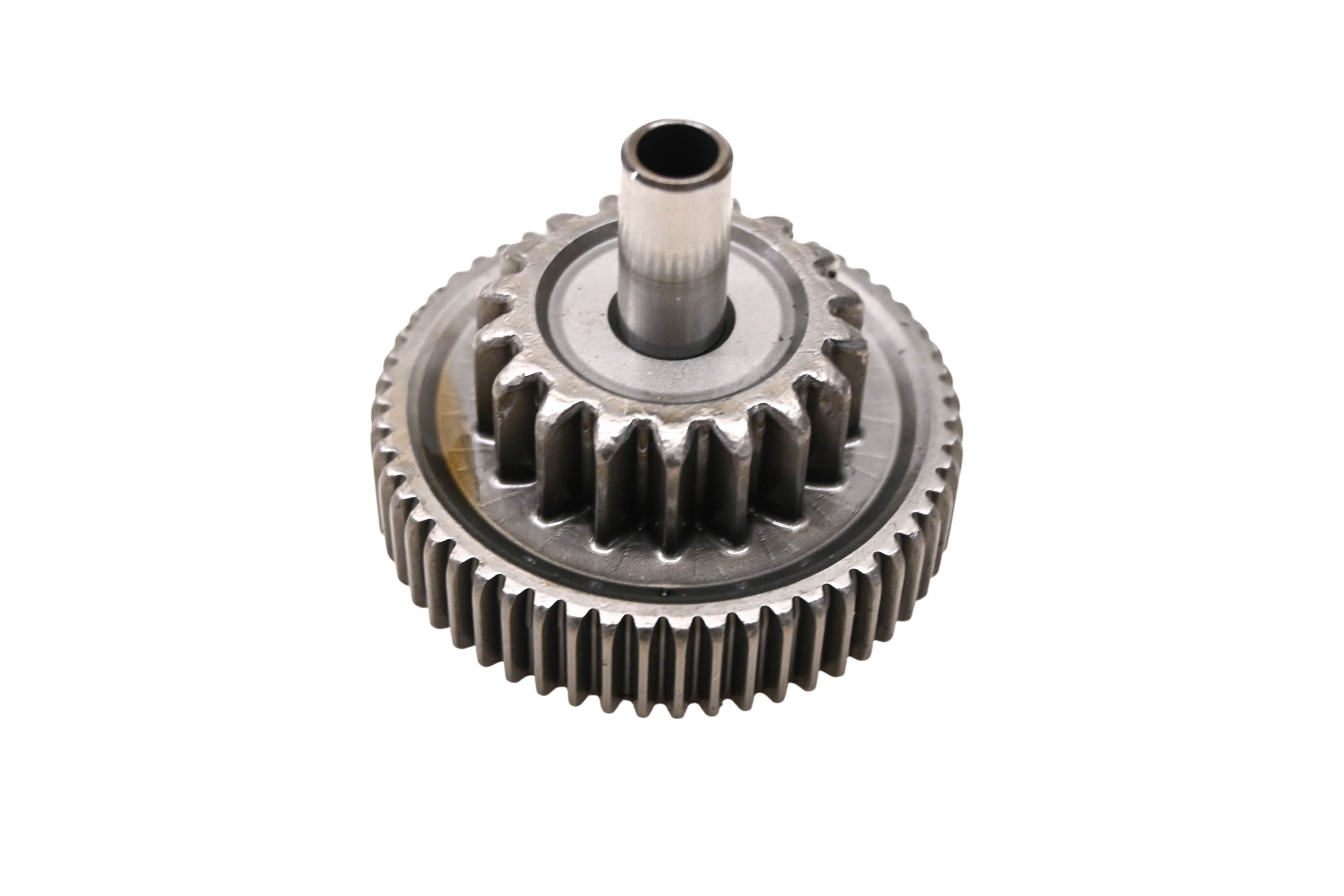 14 Honda Rancher 420 2x4 ES Starter Gear TRX420TE