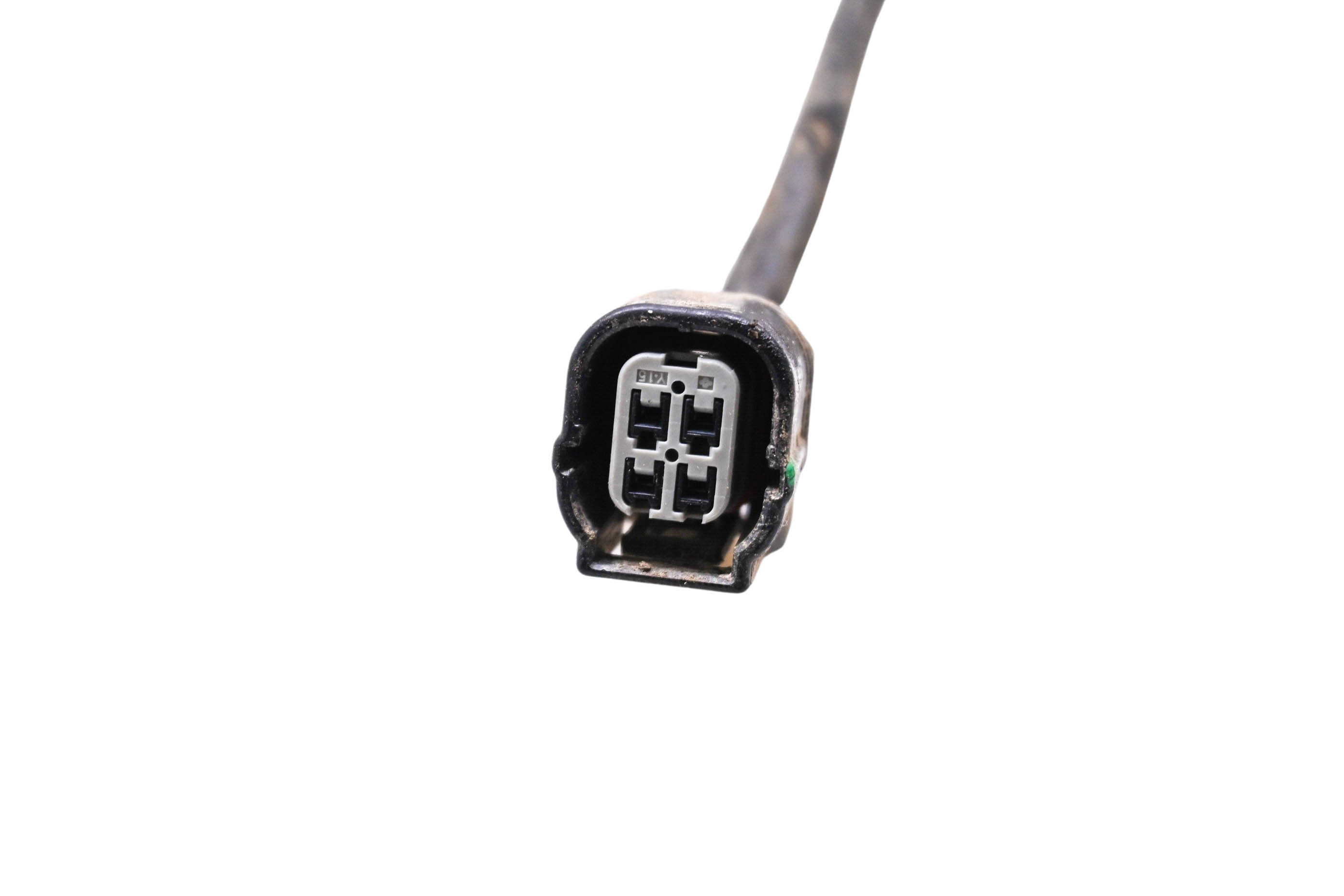 14 Honda Rancher 420 2x4 ES O2 Oxygen Sensor TRX420TE