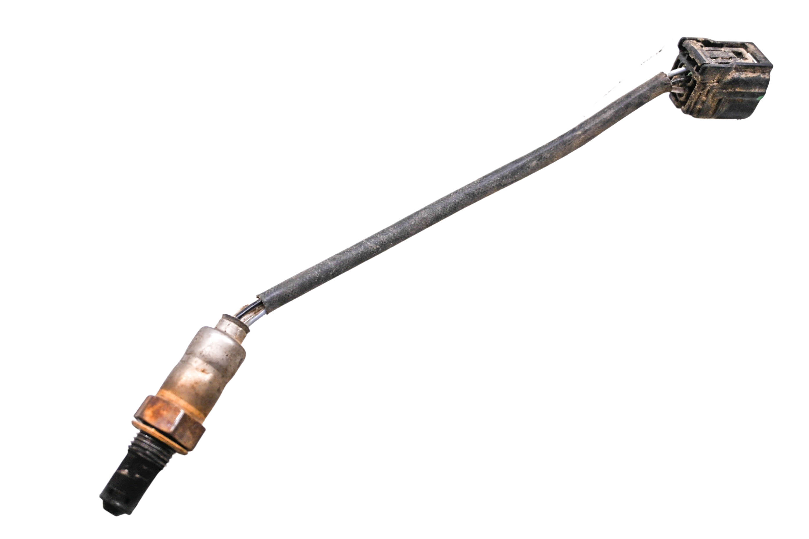 14 Honda Rancher 420 2x4 ES O2 Oxygen Sensor TRX420TE