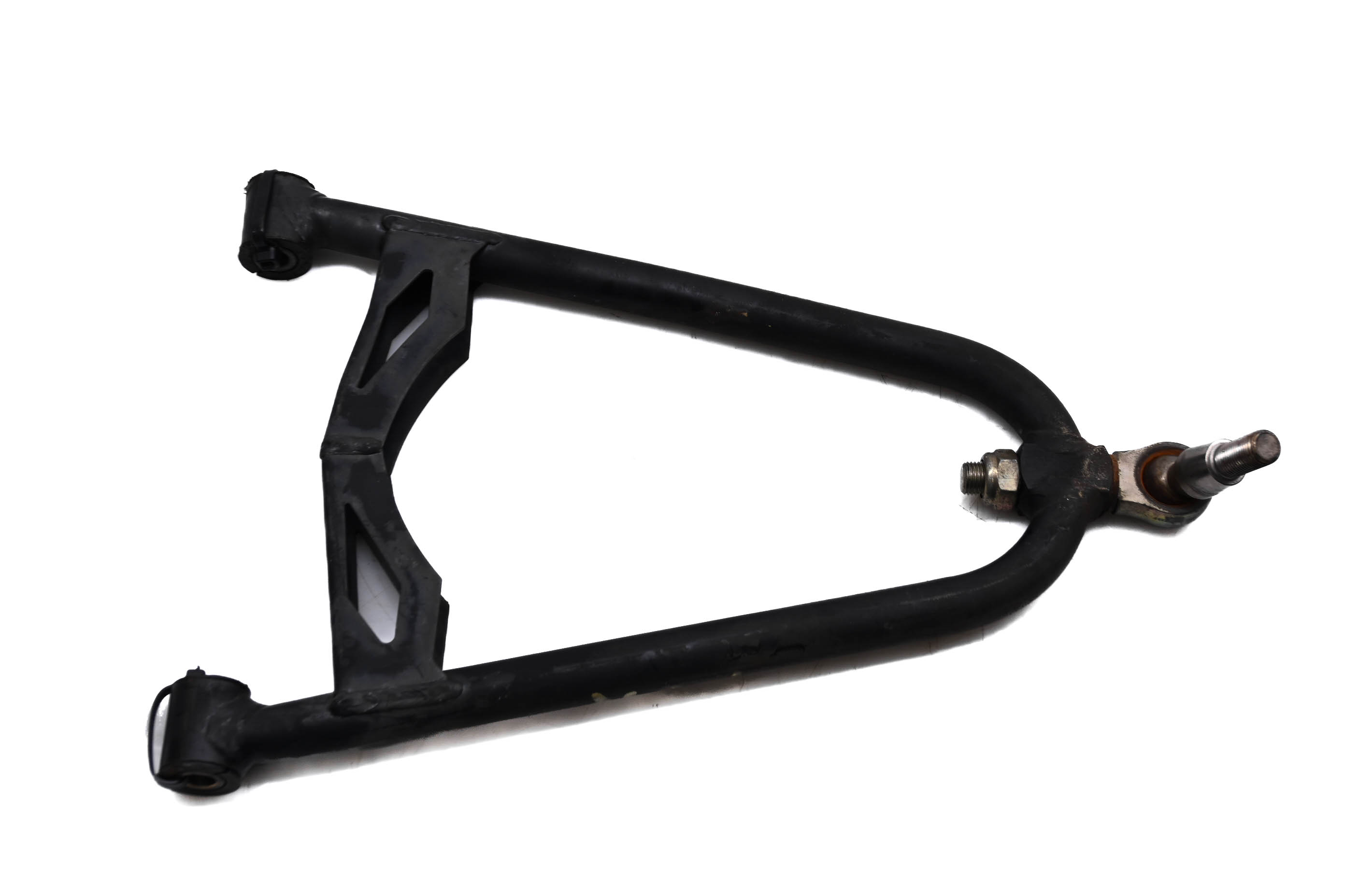09 Ski-Doo Summit 800R P-Tek Front Upper Right A-Arm 154"