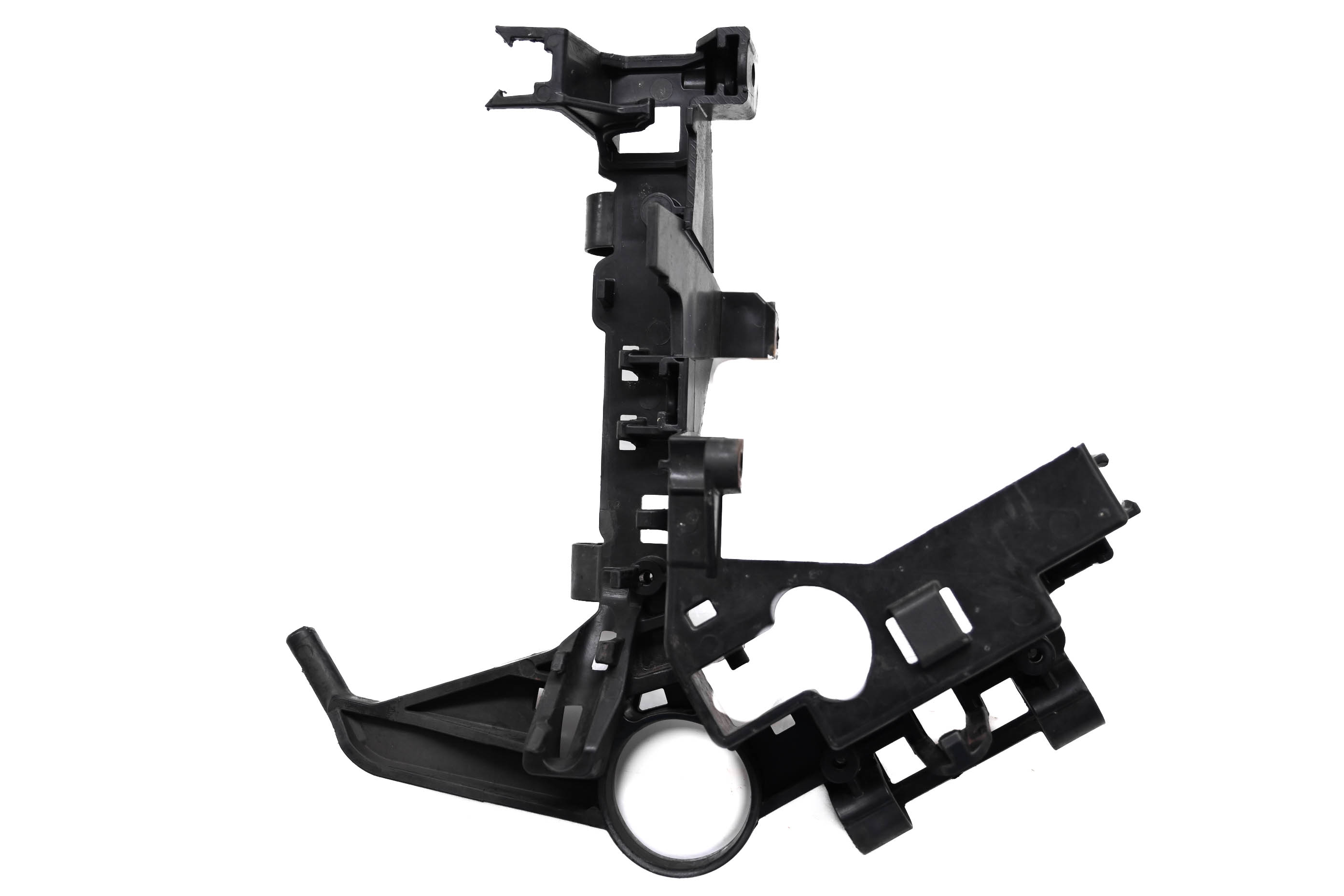 09 Ski-Doo Summit 800R P-Tek Coil Support Cover 154"