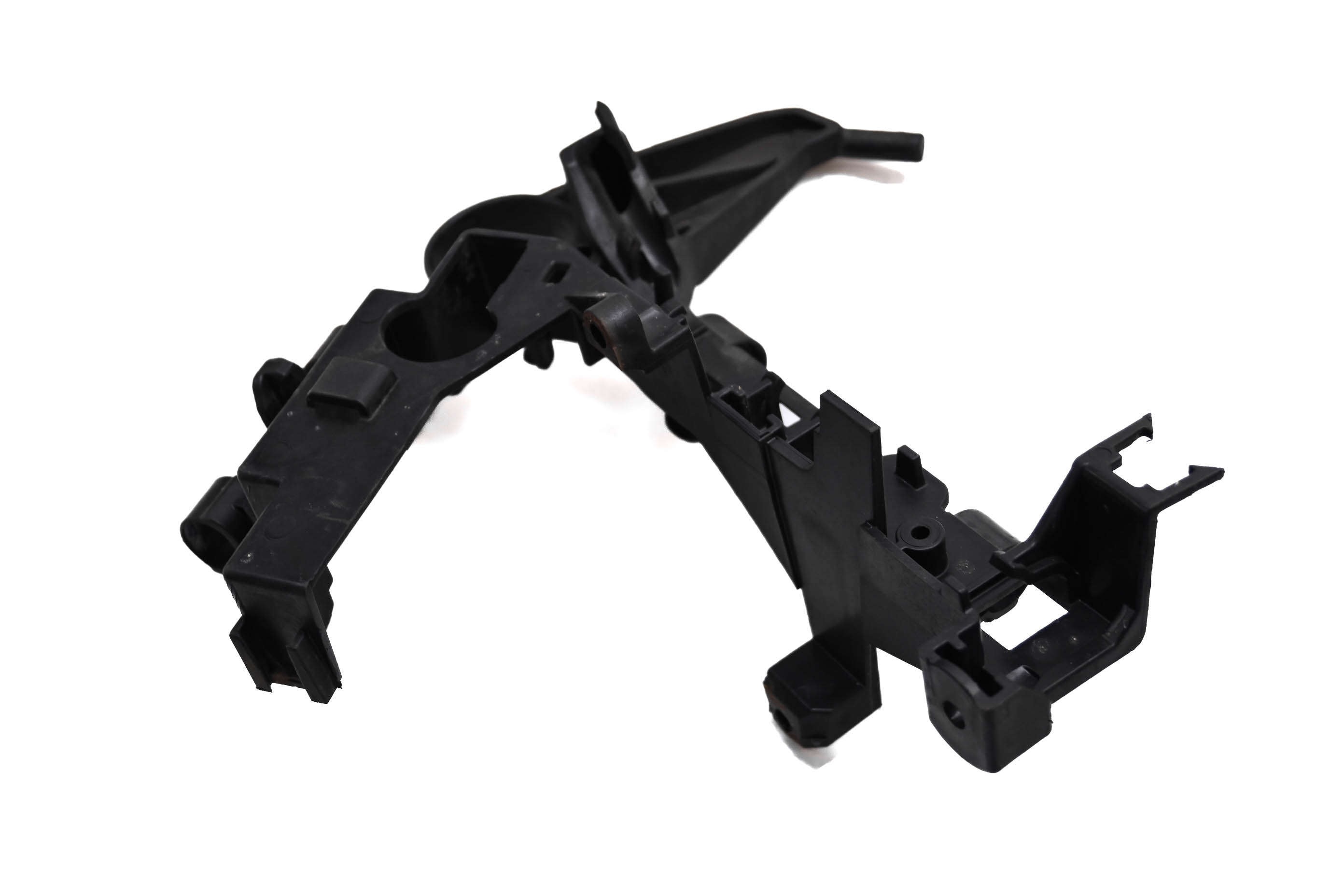 09 Ski-Doo Summit 800R P-Tek Coil Support Cover 154"