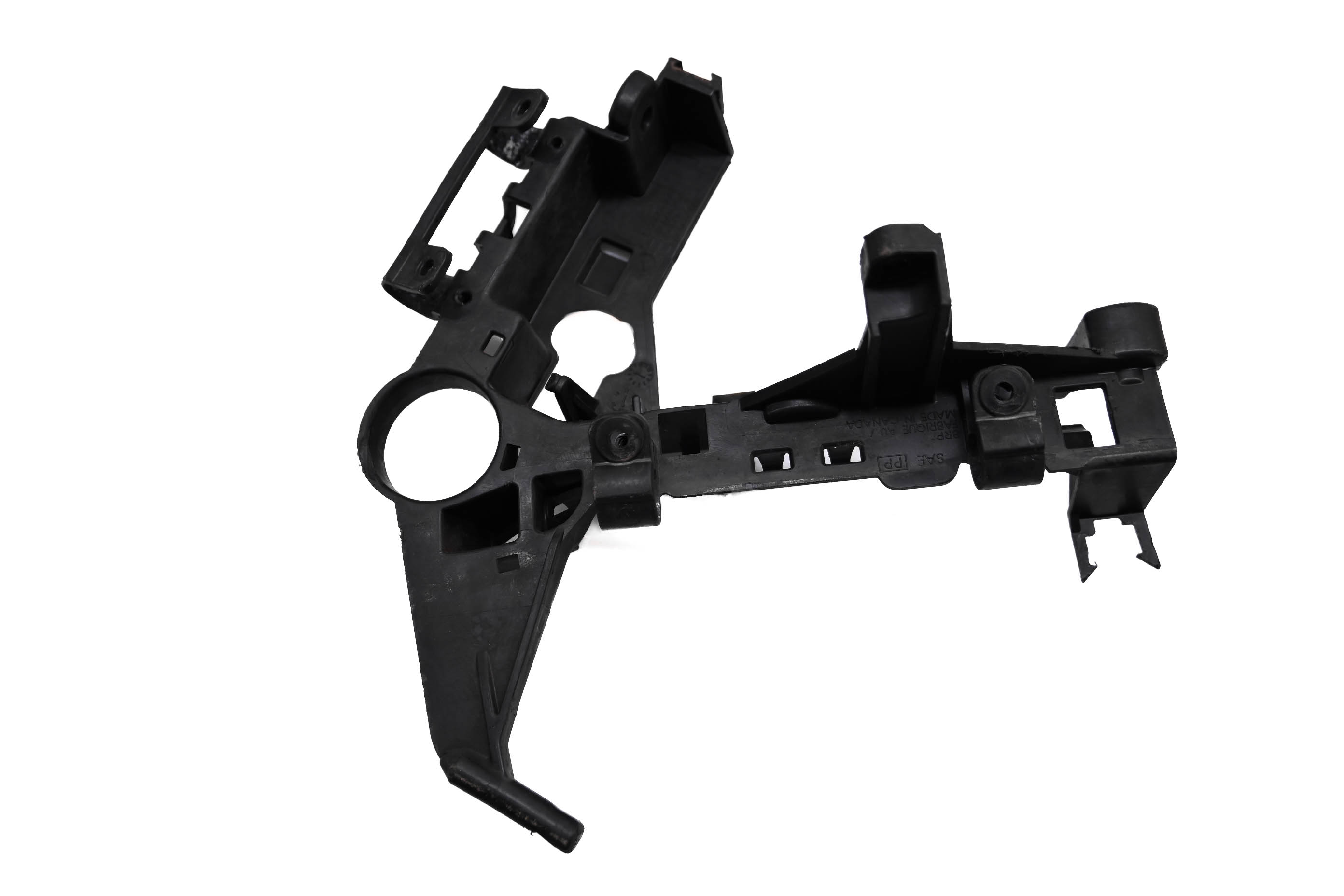 09 Ski-Doo Summit 800R P-Tek Coil Support Cover 154"
