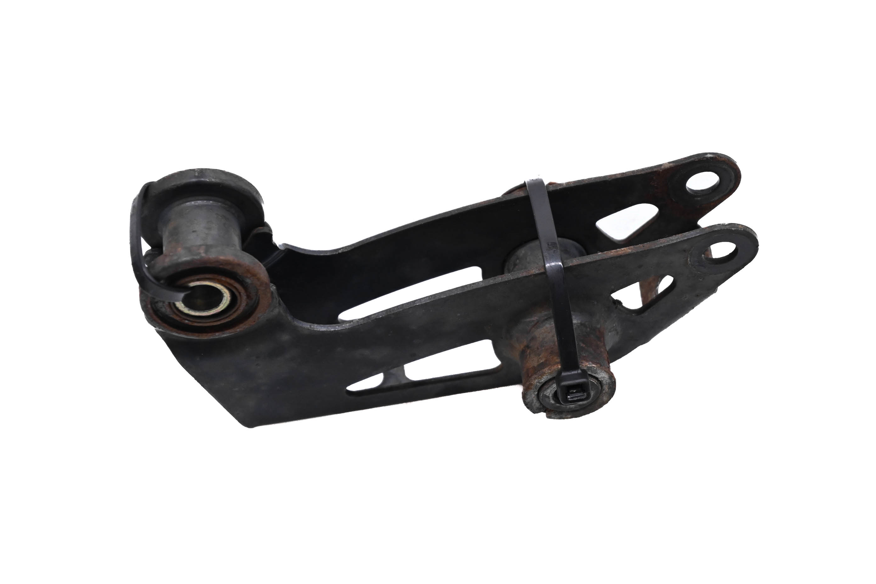 09 Ski-Doo Summit 800R P-Tek Rear Shock Pivot Arm 154"