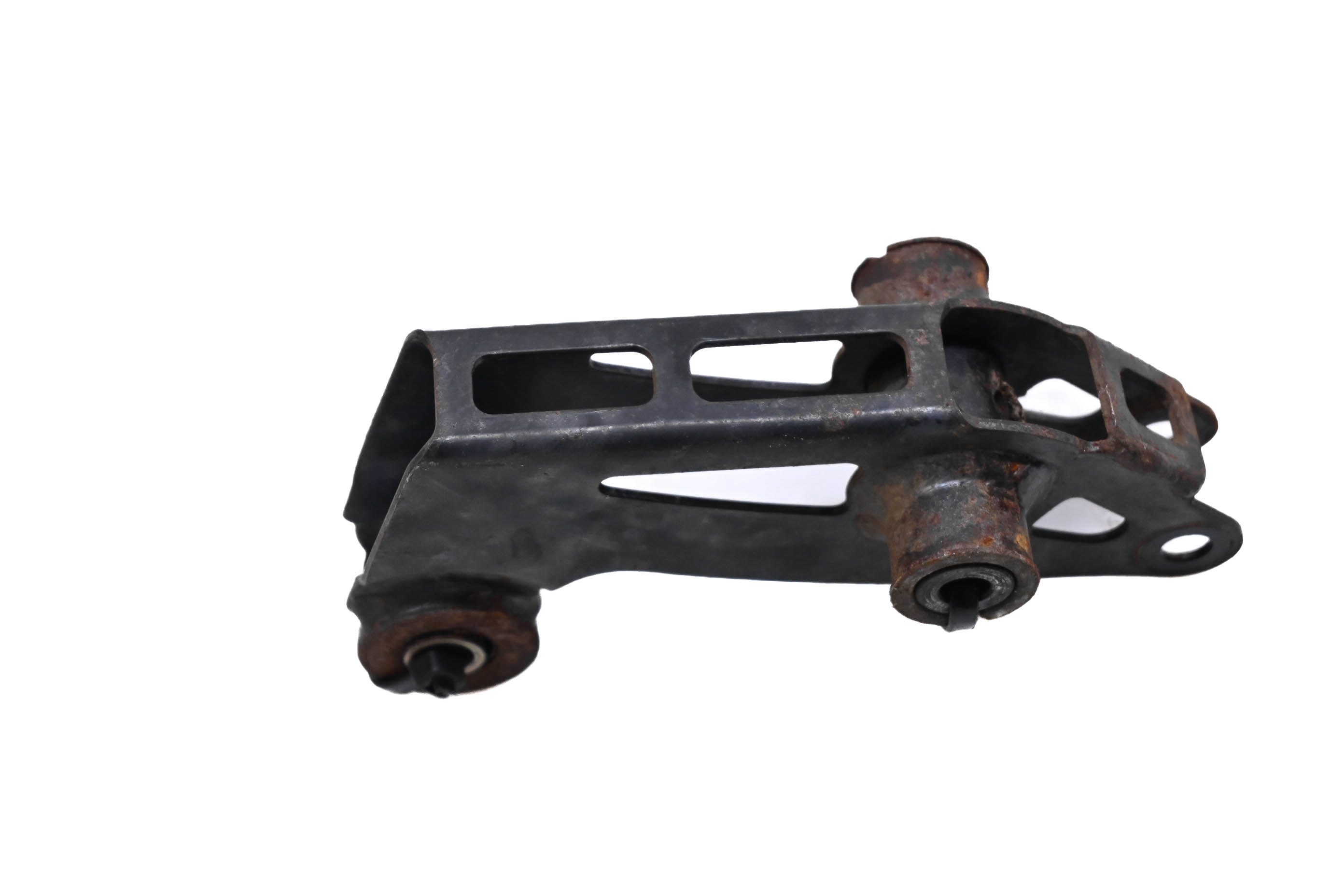 09 Ski-Doo Summit 800R P-Tek Rear Shock Pivot Arm 154"