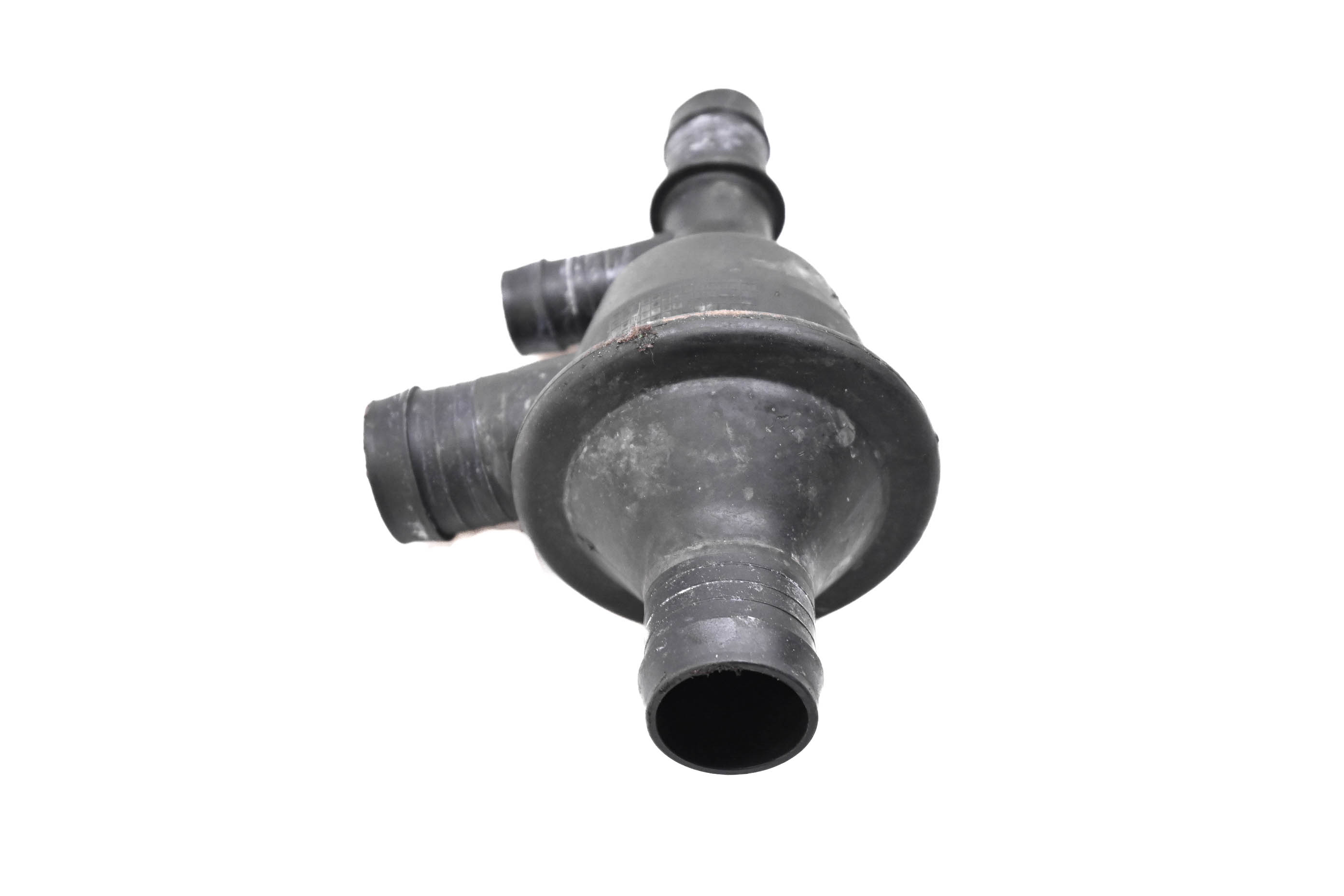 09 Ski-Doo Summit 800R P-Tek Thermostat 154"