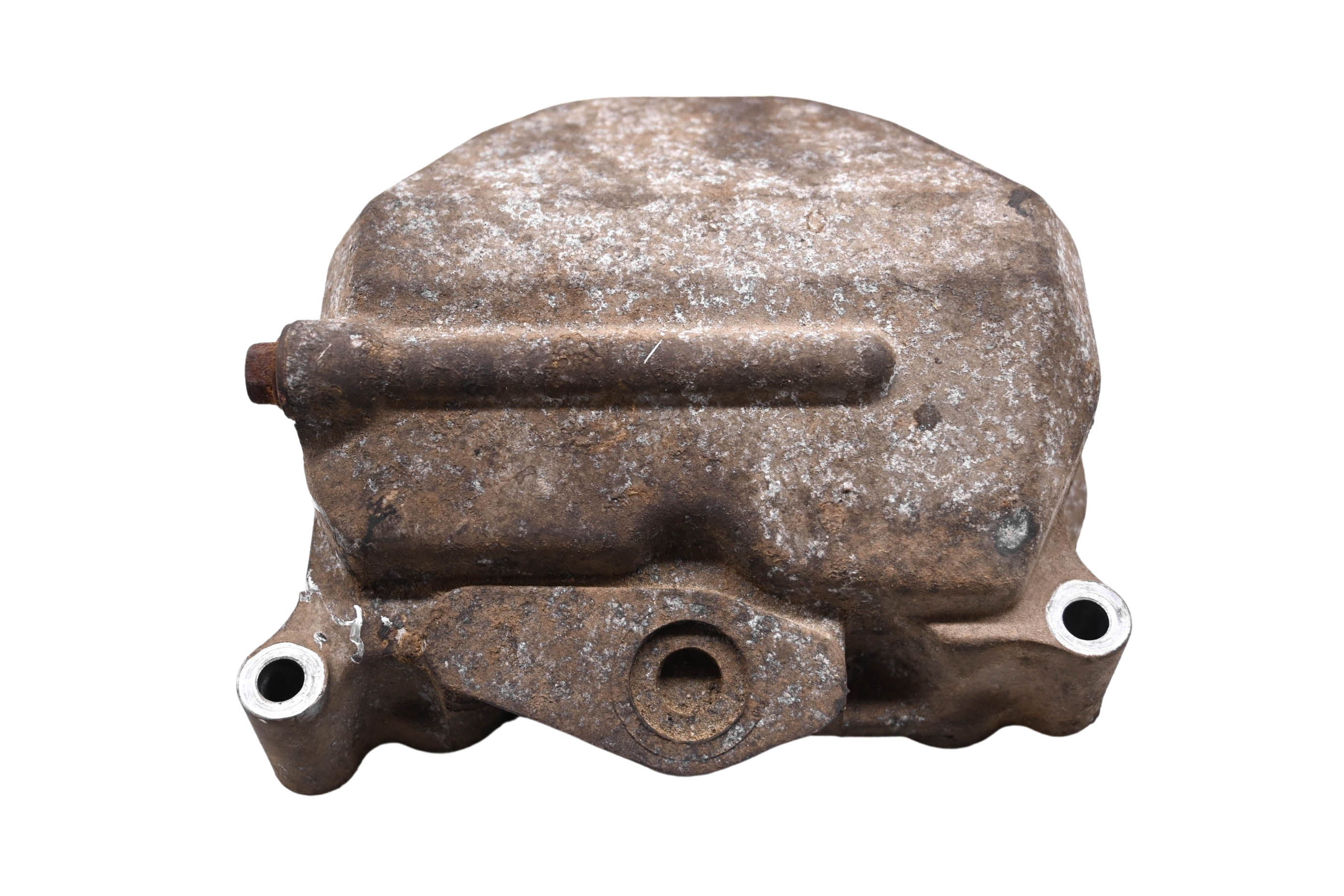 01 Honda Rancher 350 4x4 ES Valve Cover TRX350FE