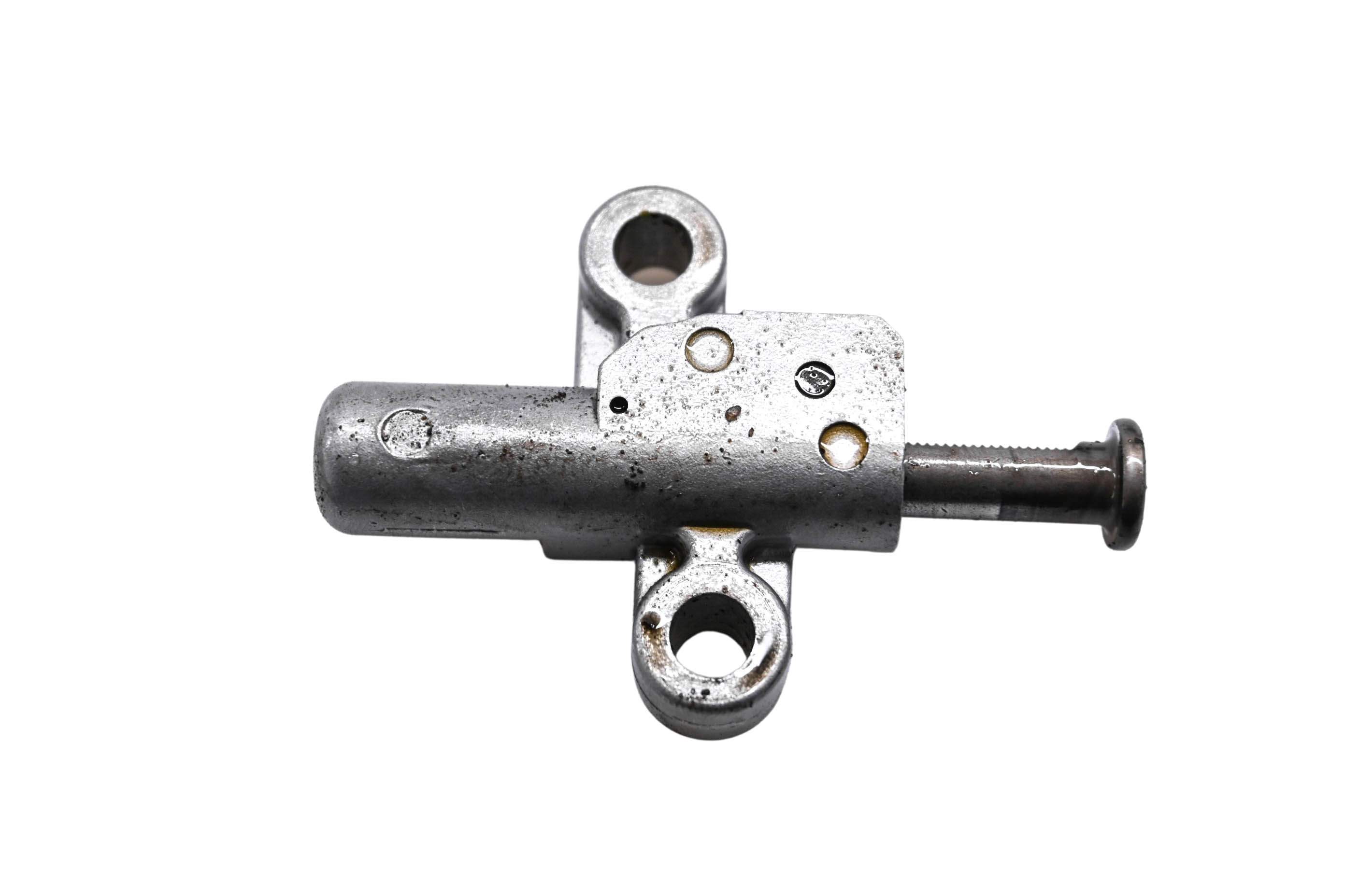 01 Honda Rancher 350 4x4 ES Cam Chain Tensioner TRX350FE