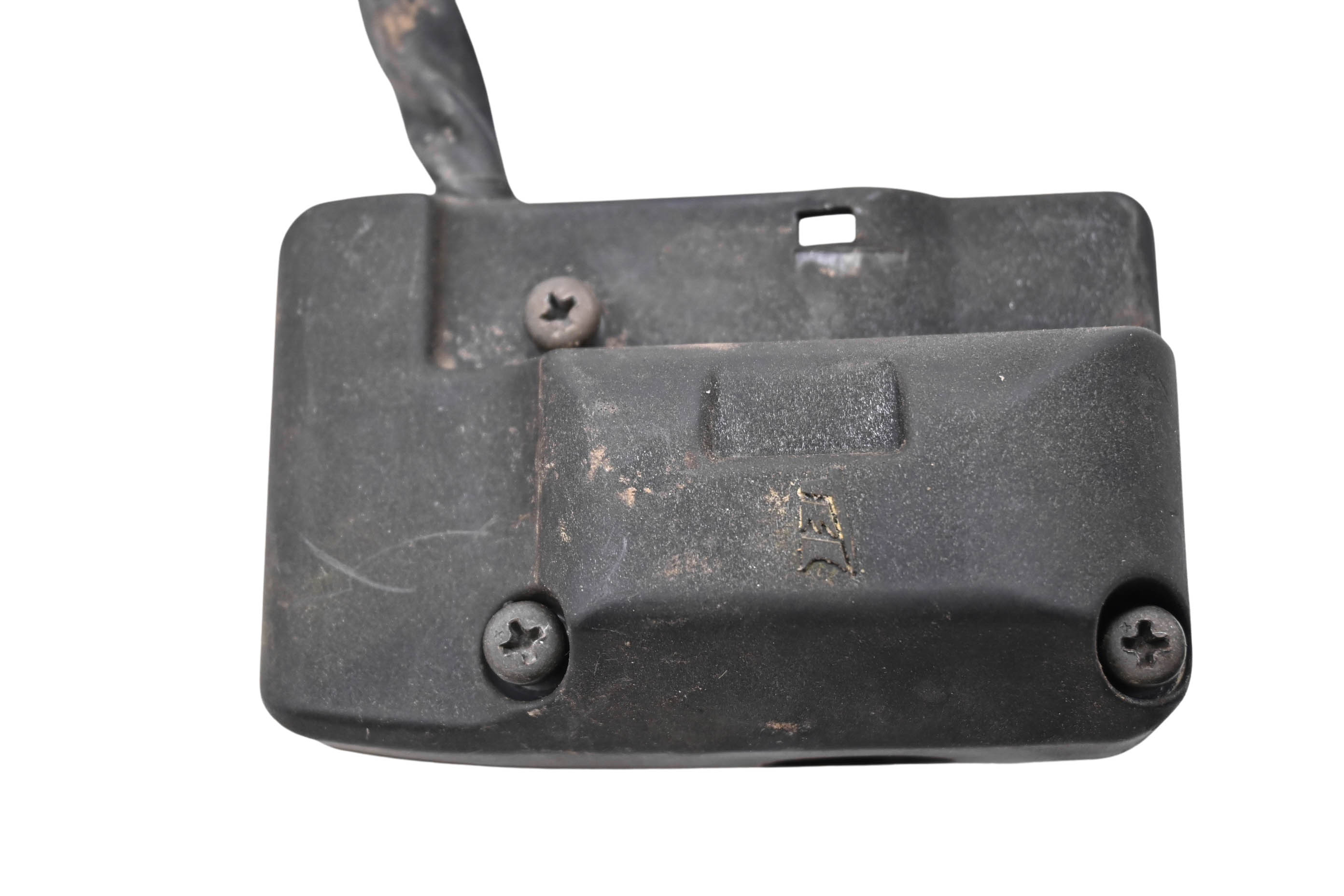 01 Honda Rancher 350 4x4 ES Headlight On Off Handlebar Start Switch TRX350FE