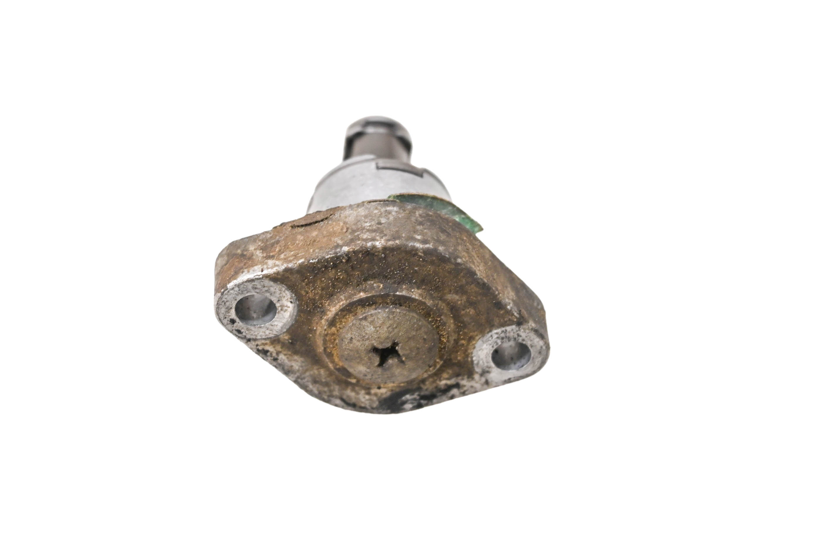 97 Honda Foreman 400 4x4 Cam Chain Tensioner TRX400FW