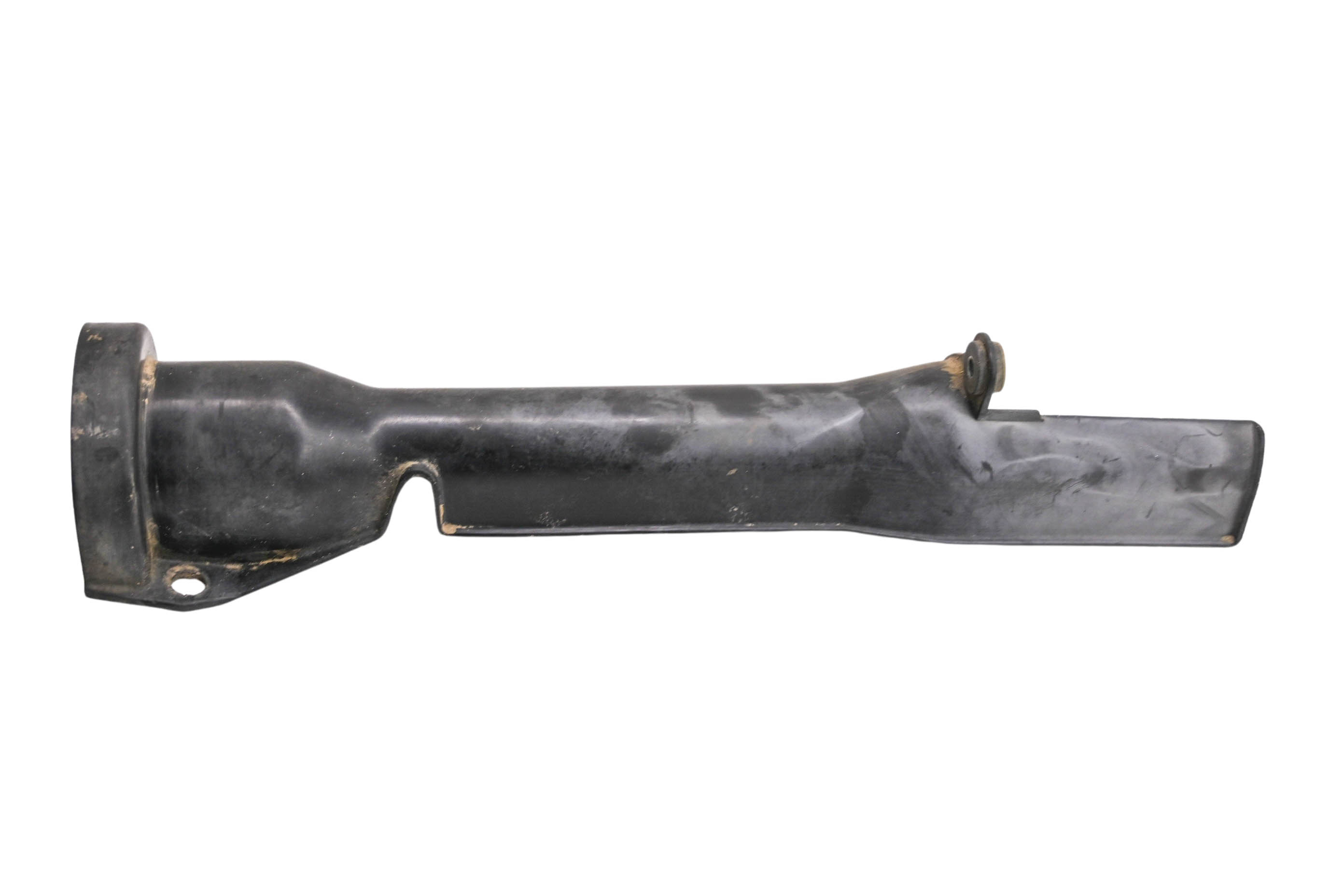 97 Honda Foreman 400 4x4 Drive Shaft Guard Cover TRX400FW