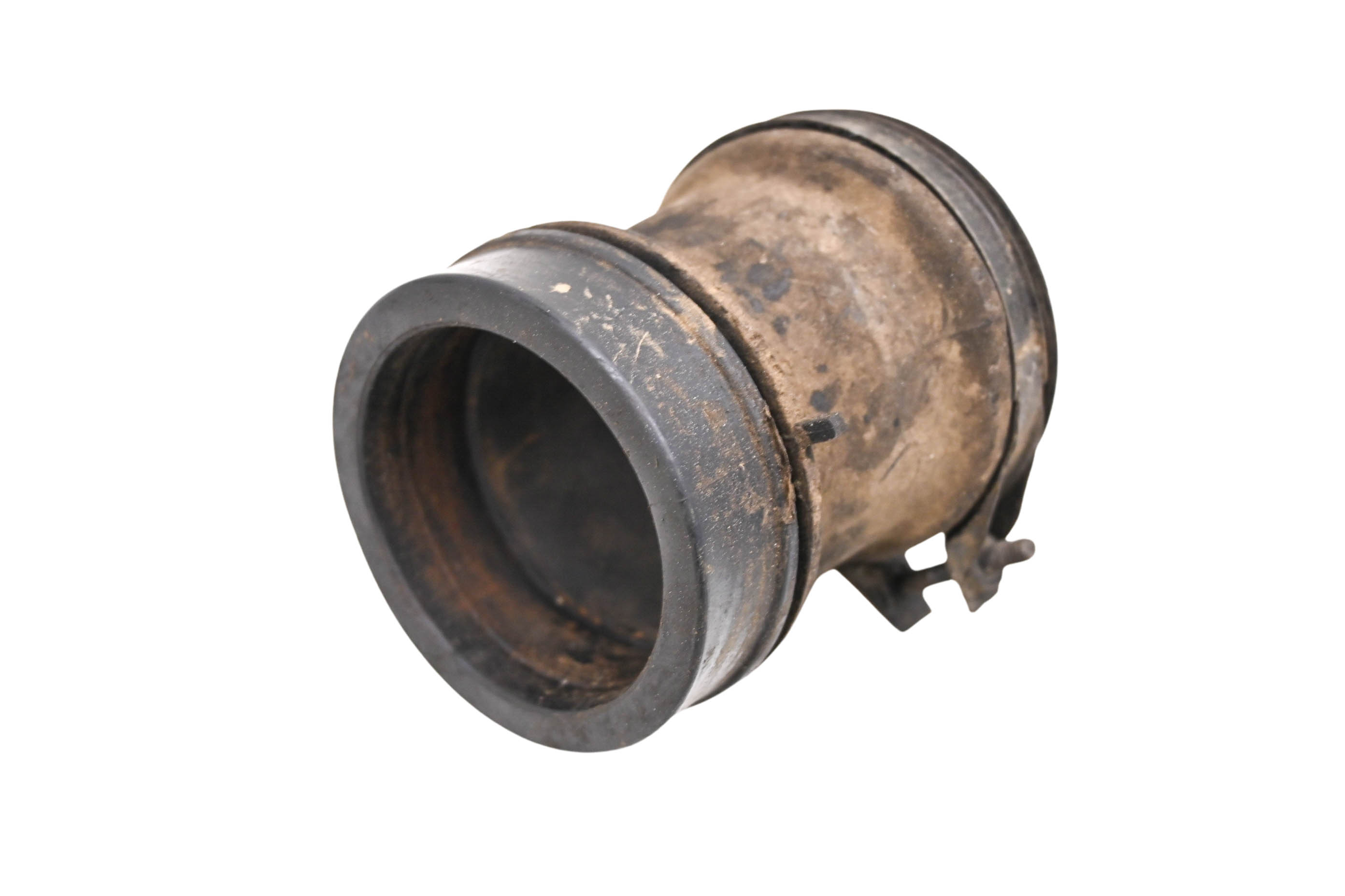 00 Honda Foreman 400 4x4 Airbox Hose Intake TRX400FW