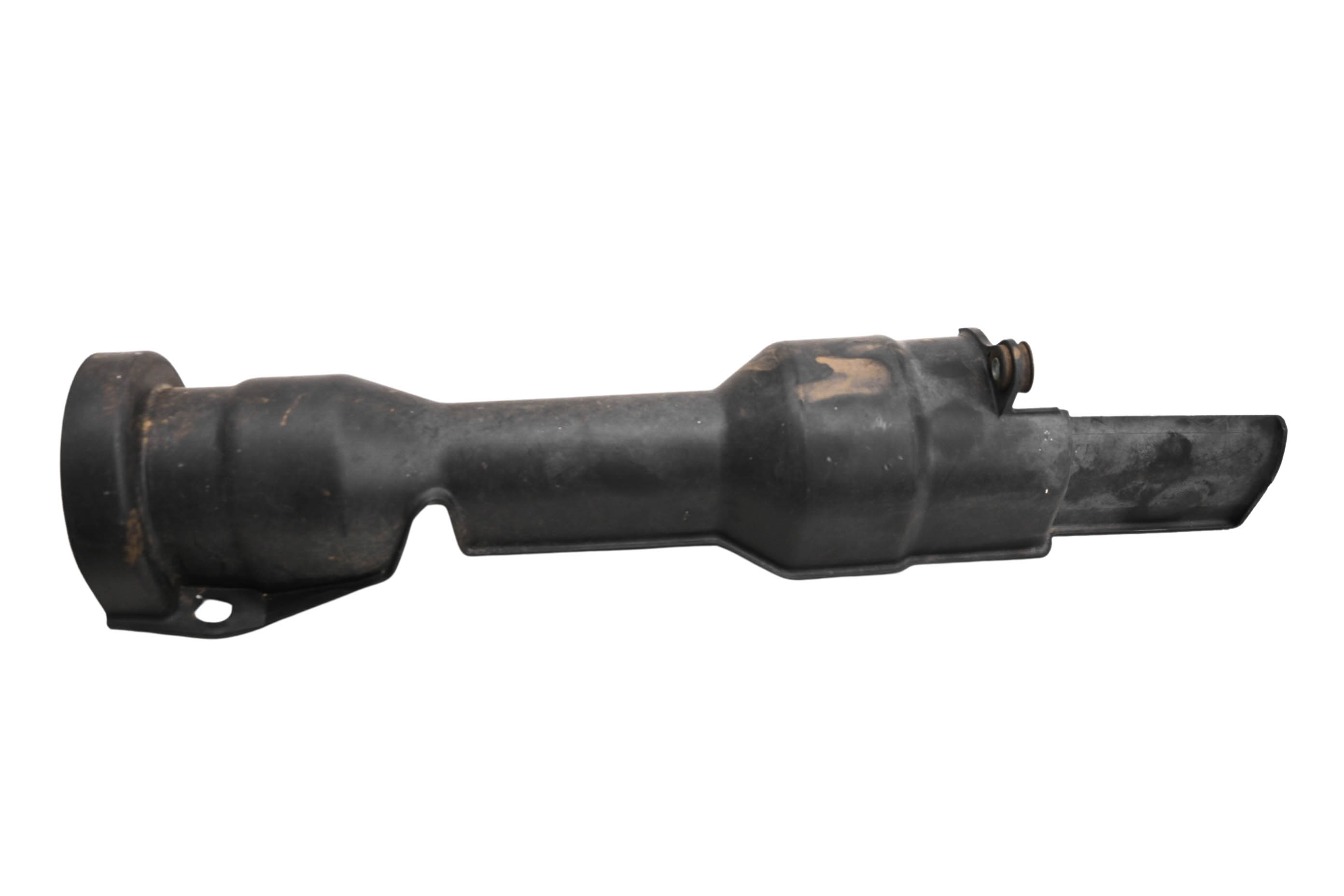 00 Honda Foreman 400 4x4 Front Drive Shaft Cover TRX400FW
