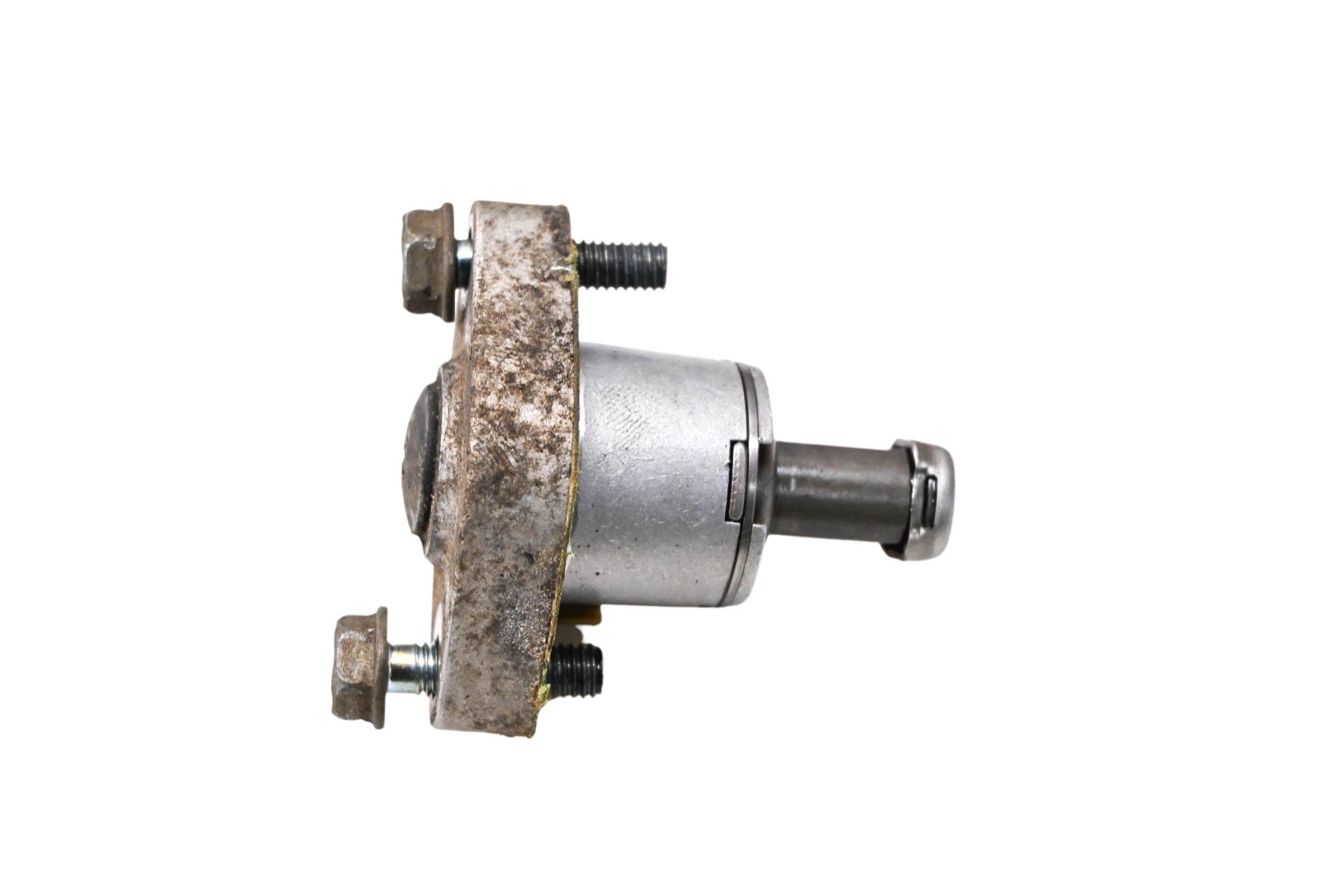 00 Honda Foreman 400 4x4 Cam Chain Tensioner TRX400FW