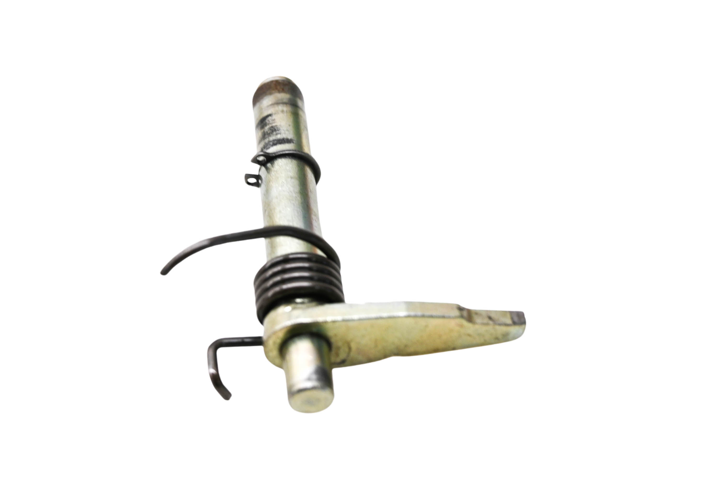 00 Honda Foreman 400 4x4 Reverse Stopper Lever TRX400FW