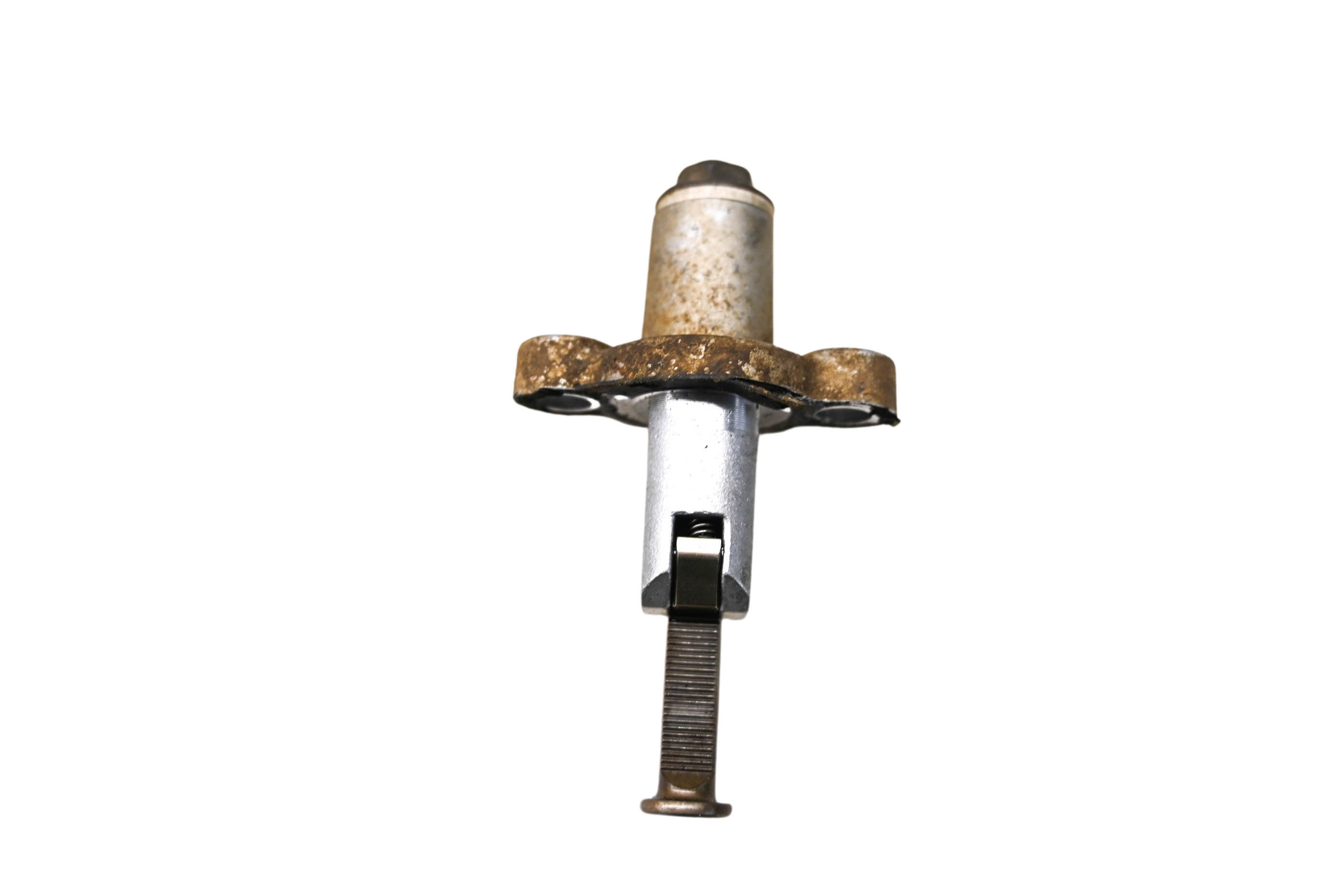 02 Polaris Trail Boss 325 2x4 Cam Chain Tensioner