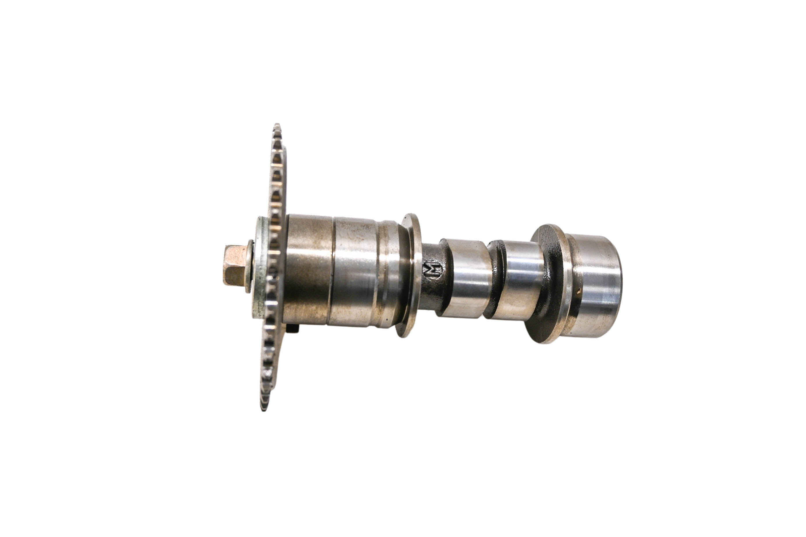 02 Polaris Trail Boss 325 2x4 Camshaft Cam Shaft