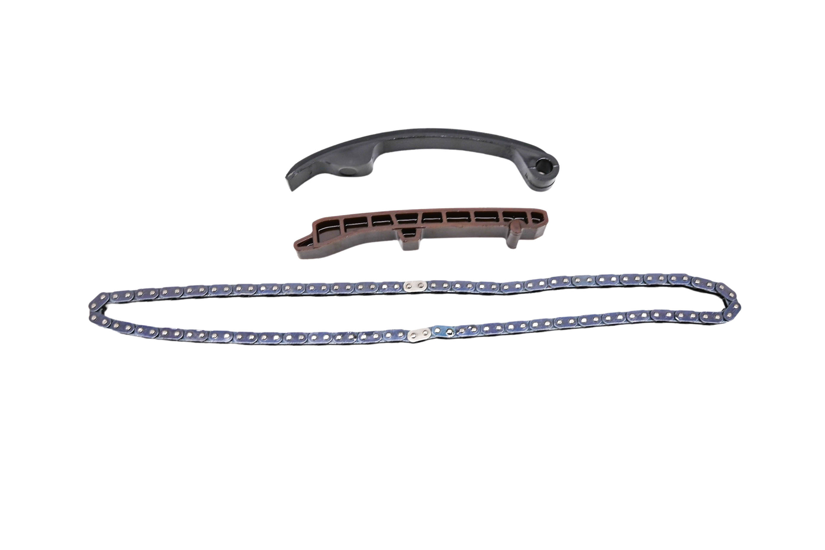 02 Polaris Trail Boss 325 2x4 Cam Chain & Guides