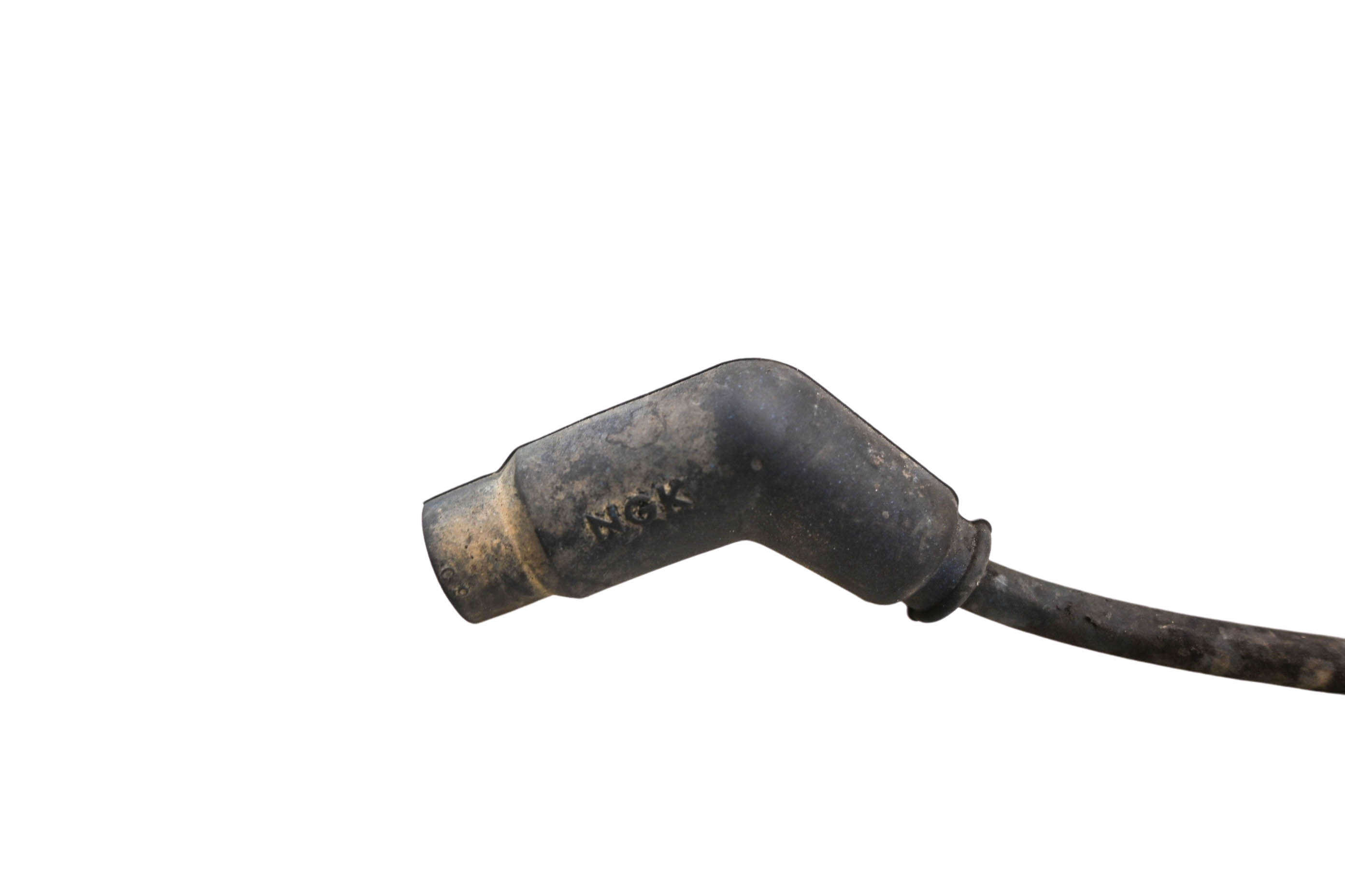 02 Polaris Trail Boss 325 2x4 Ignition Coil