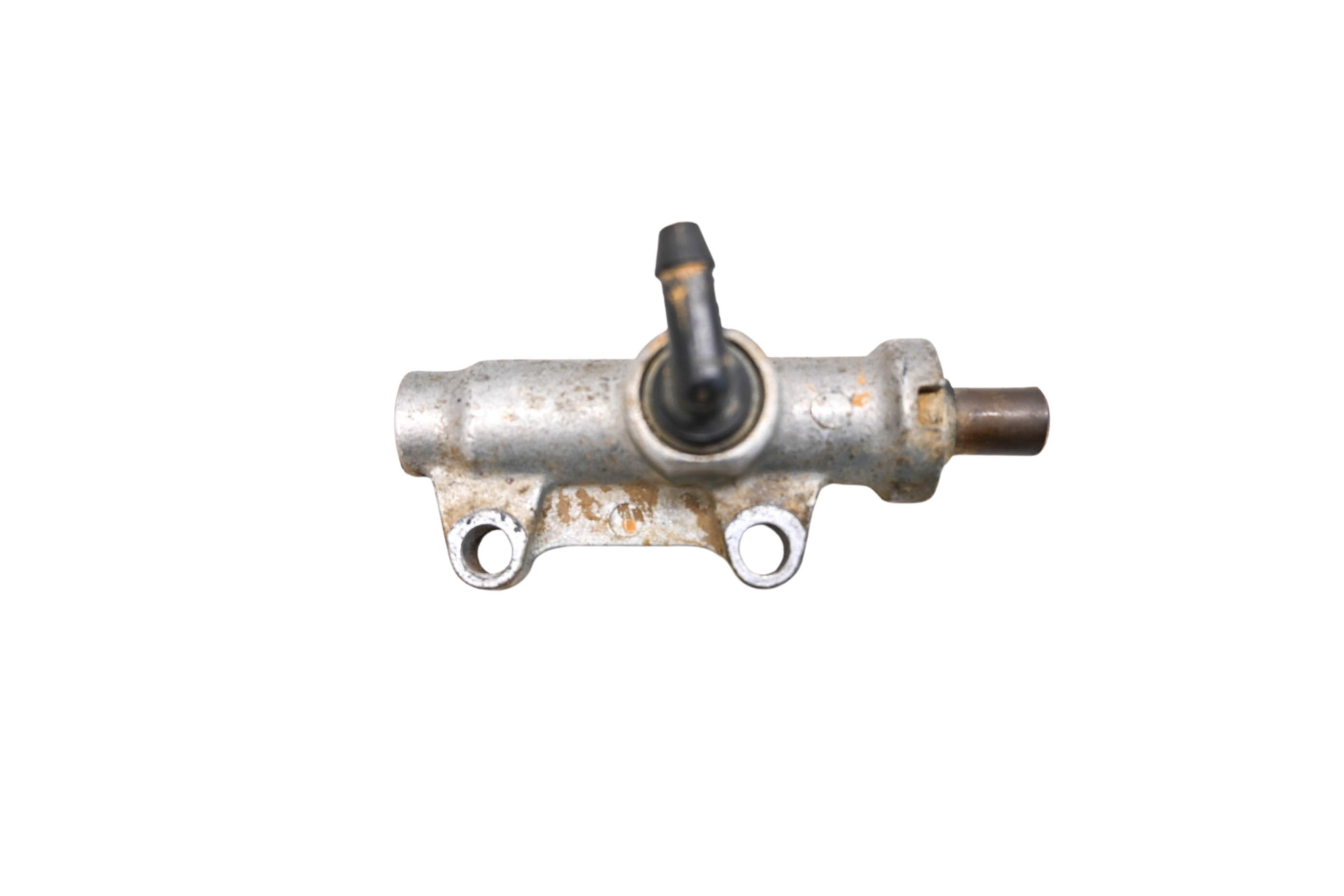 02 Polaris Trail Boss 325 2x4 Rear Brake Master Cylinder