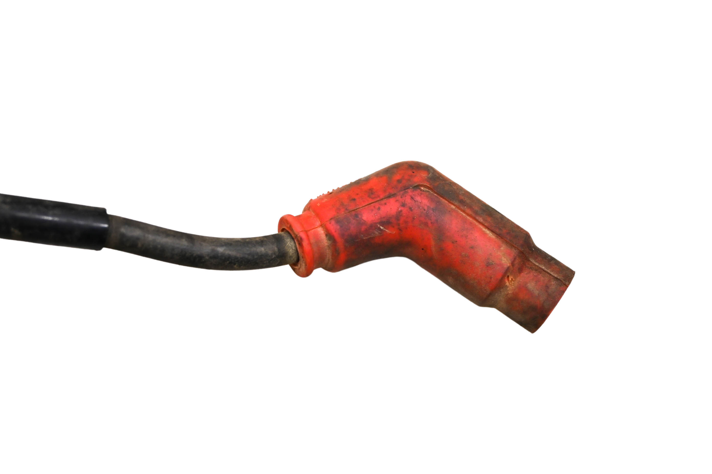 02 Honda Rancher 350 2x4 Ignition Coil TRX350TM