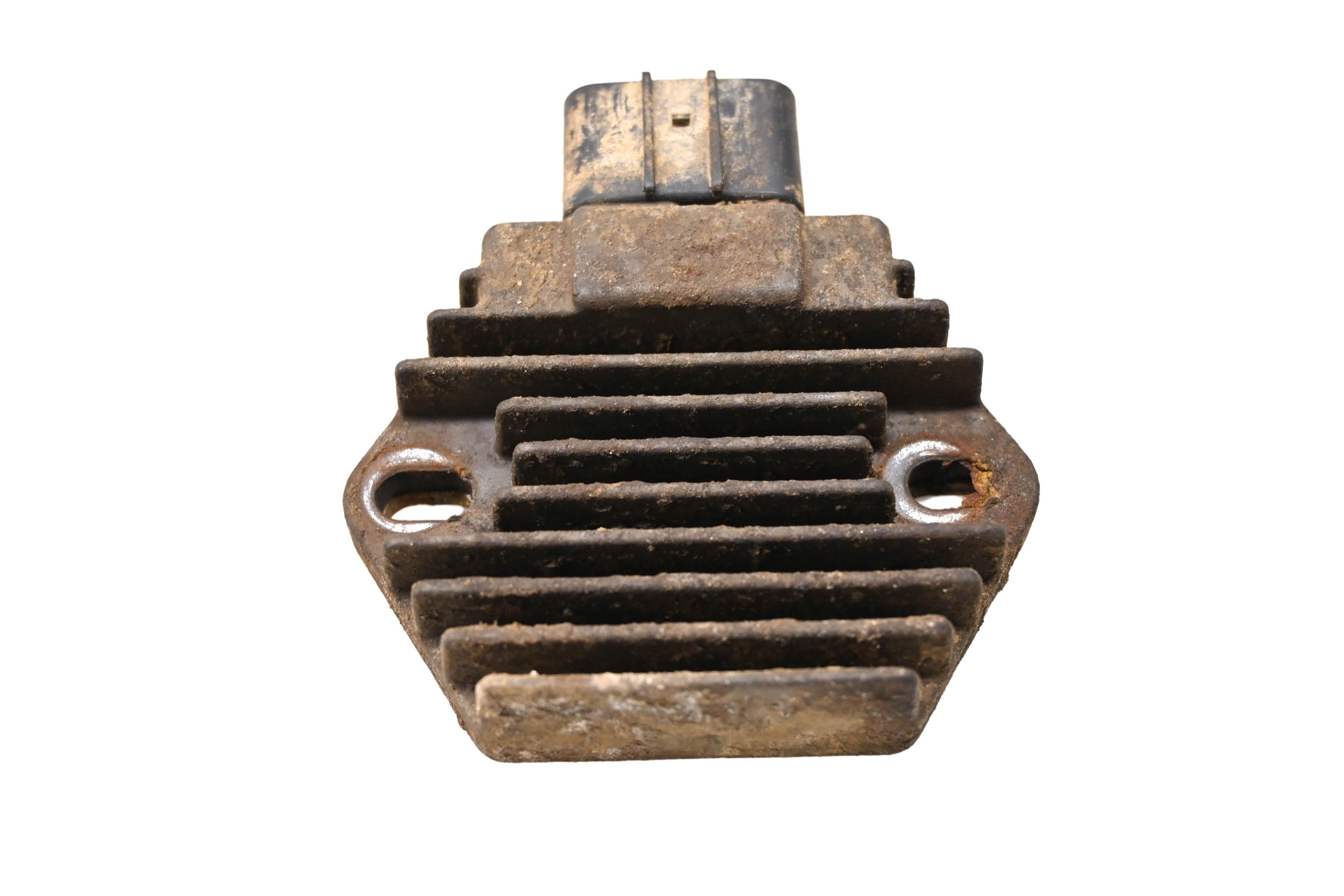 02 Honda Rancher 350 2x4 Regulator Rectifier TRX350TM